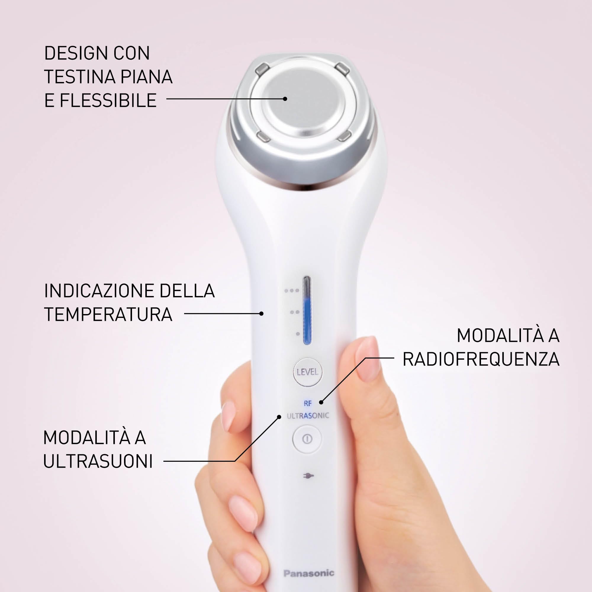 panasonic-eh-xr10-dispositivo-viso-avanzato-con-tecnologia-a-radiofrequenza-e-ul image 4
