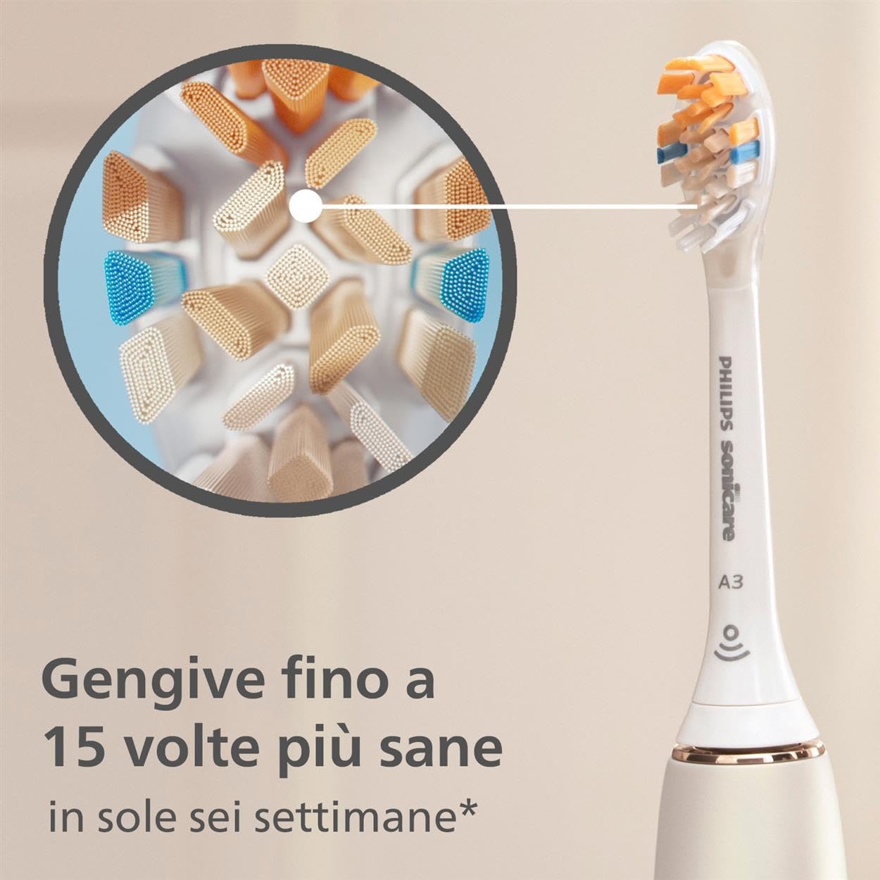 philips-sonicare-hx9092-10-testine-premium-all-in-one-original-a3-per-spazzolino image 6