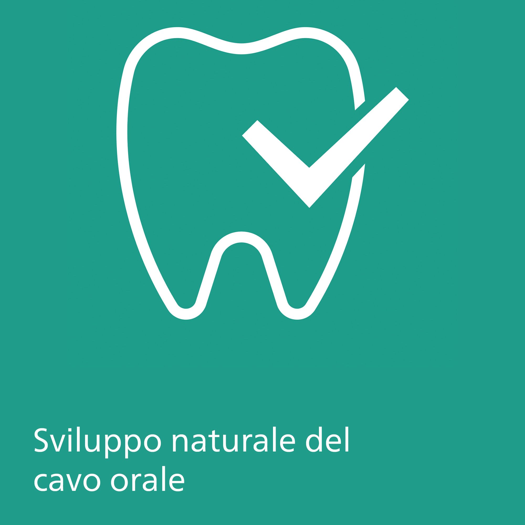 philips-avent-ultra-air-scf085-66-set-4-ciucci-traspiranti-6-18-mesi-senza-bpa-c image 5