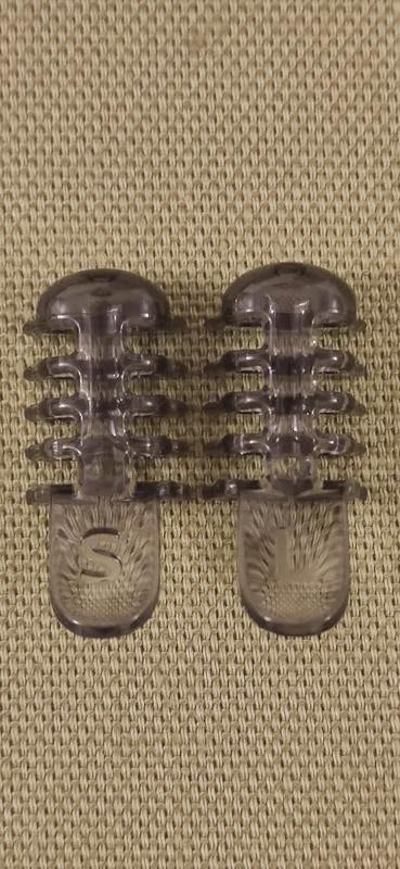 Precisione al top