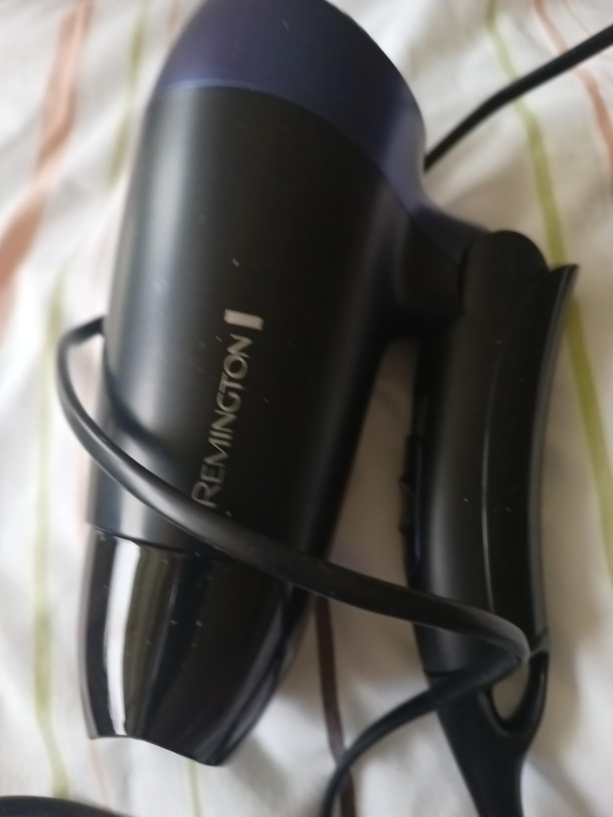 Perfetto per i viaggi