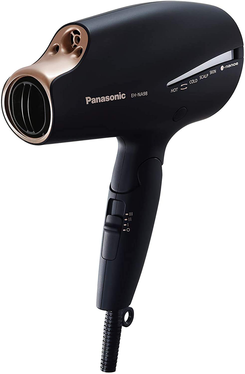 panasonic-eh-na98-nanoe-asciugacapelli-con-4-modalit-per-capelli-viso-e-cuoio-ca image 6