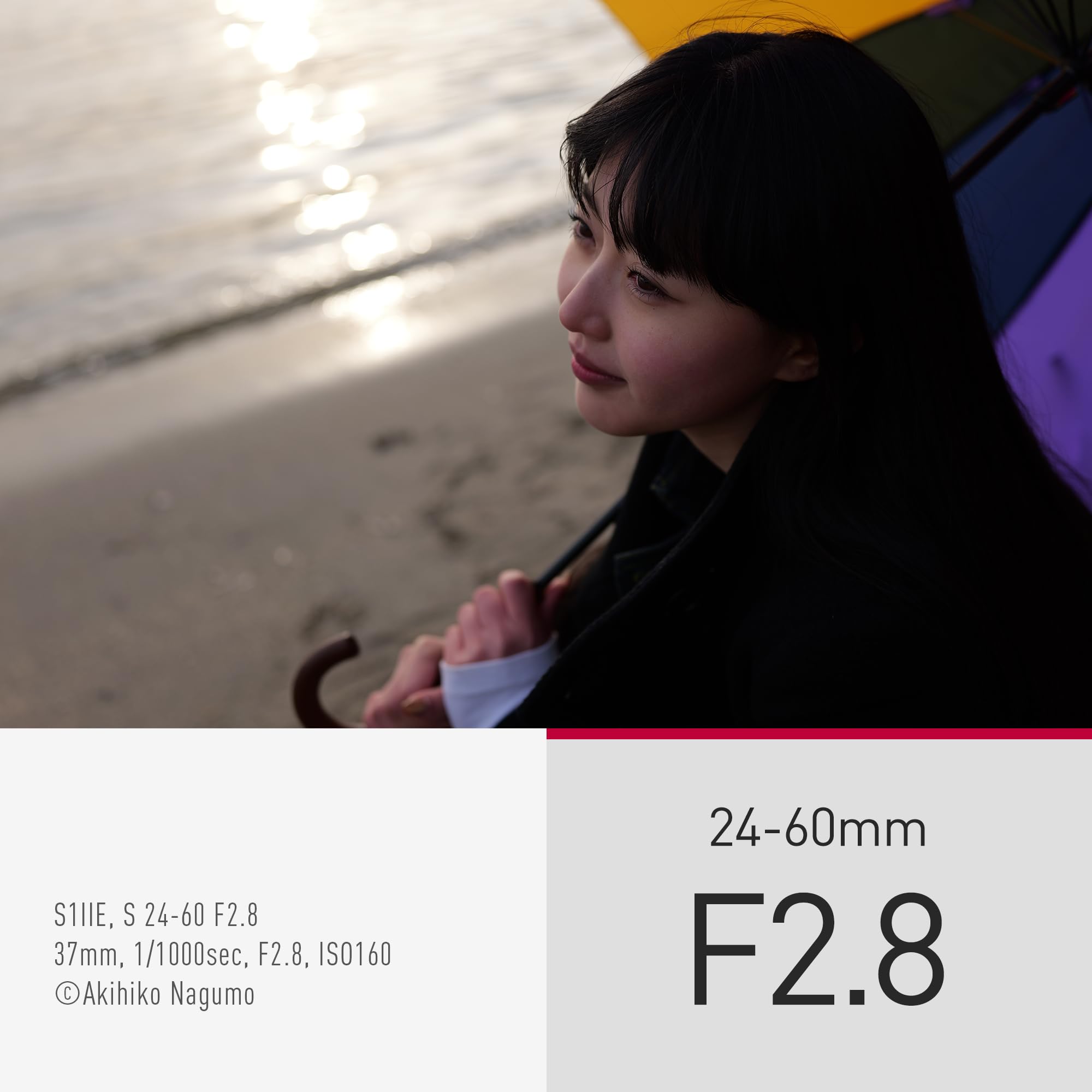 panasonic-lumix-s-24-60mm-f2-8-obiettivo-zoom-grandangolare-a-diaframma-costante image 4