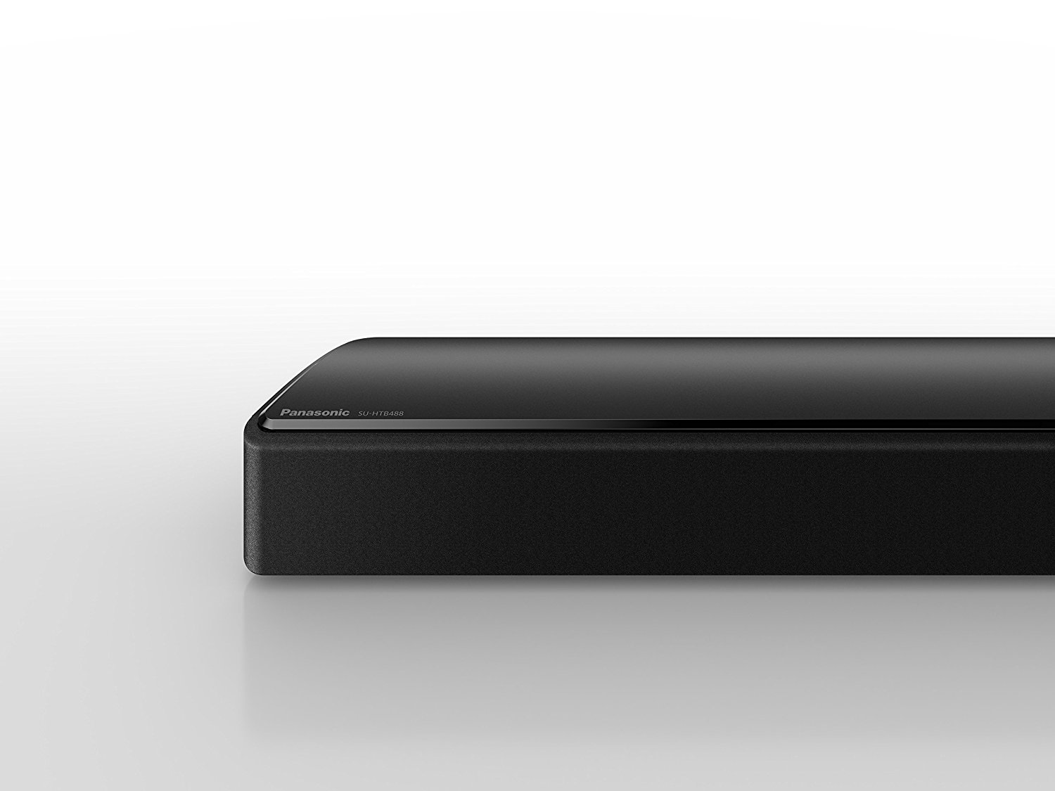 panasonic-sc-htb488egk-soundbar-2-1-canali-con-subwoofer-wireless-200-w-bluetoot image 4