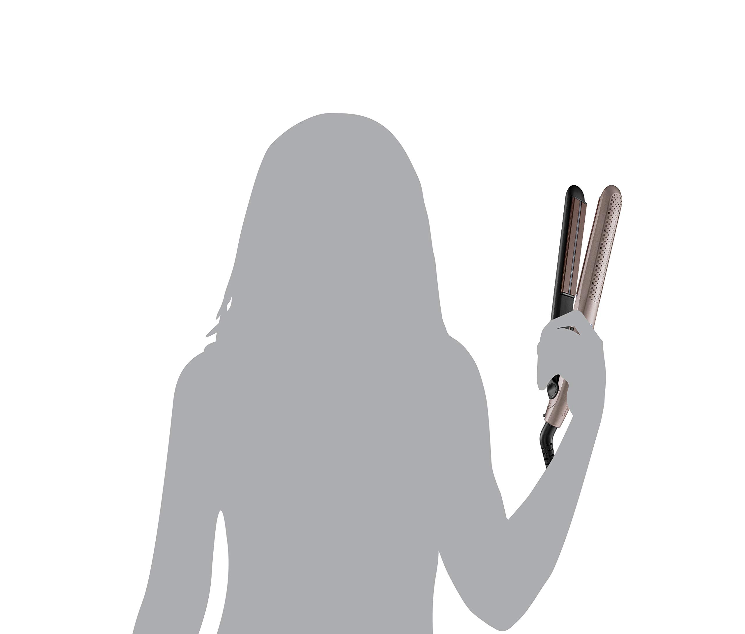 remington-wet2straight-pro-s7970-piastra-per-capelli-uso-bagnato-e-asciutto-con- image 7