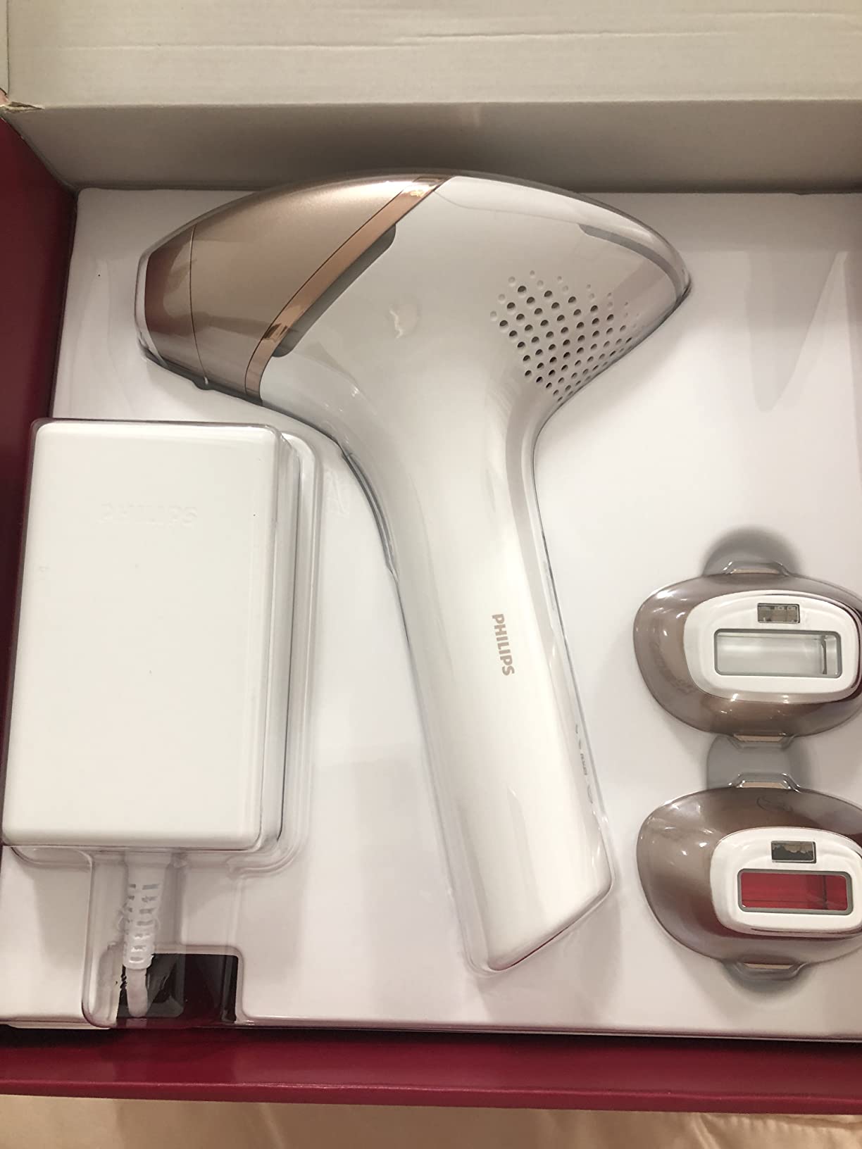 Regalo di compleanno apprezzatissimo