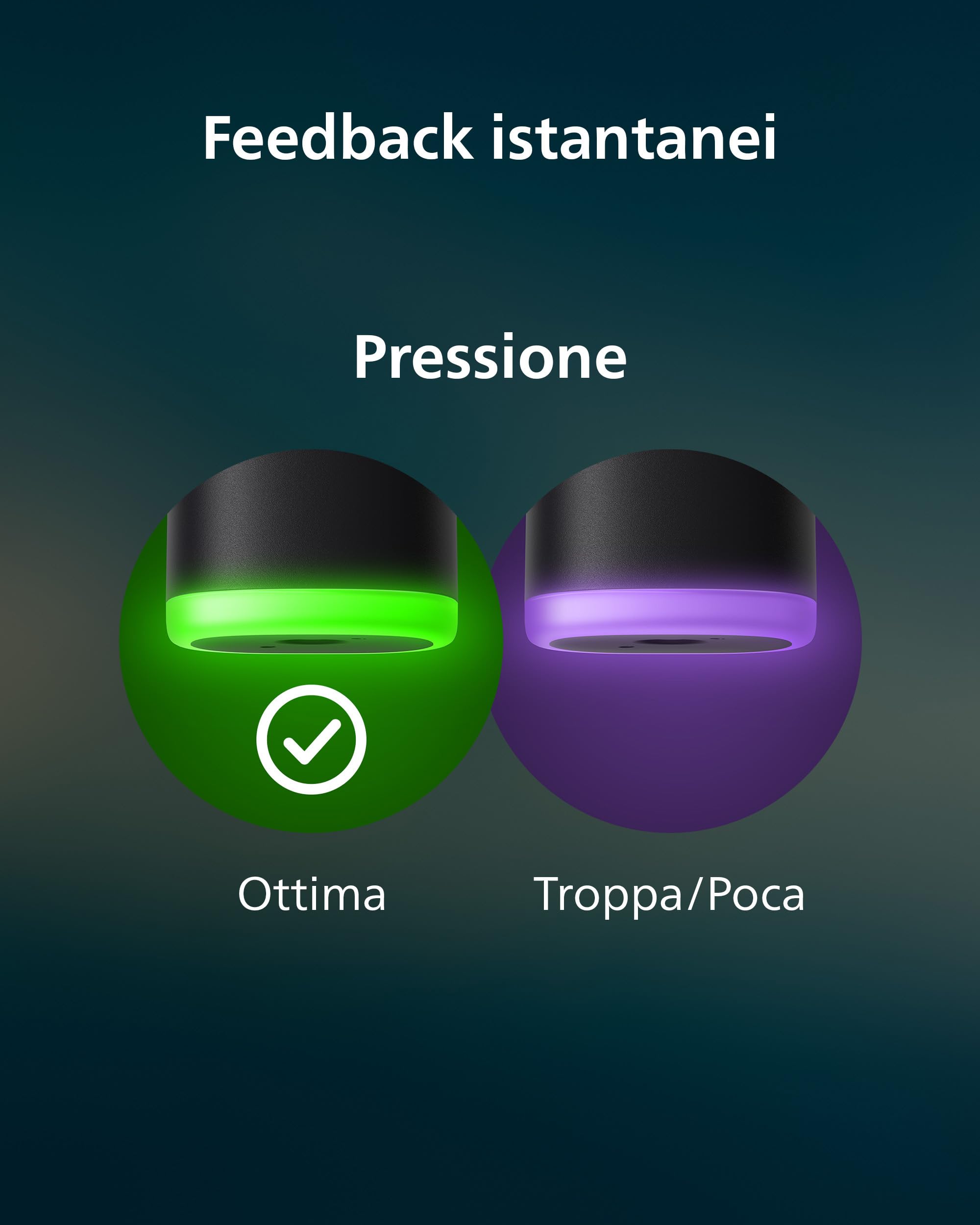 philips-sonicare-diamondclean-8500-hx8596-21-spazzino-elettrico-sonico-di-nuova- image 6