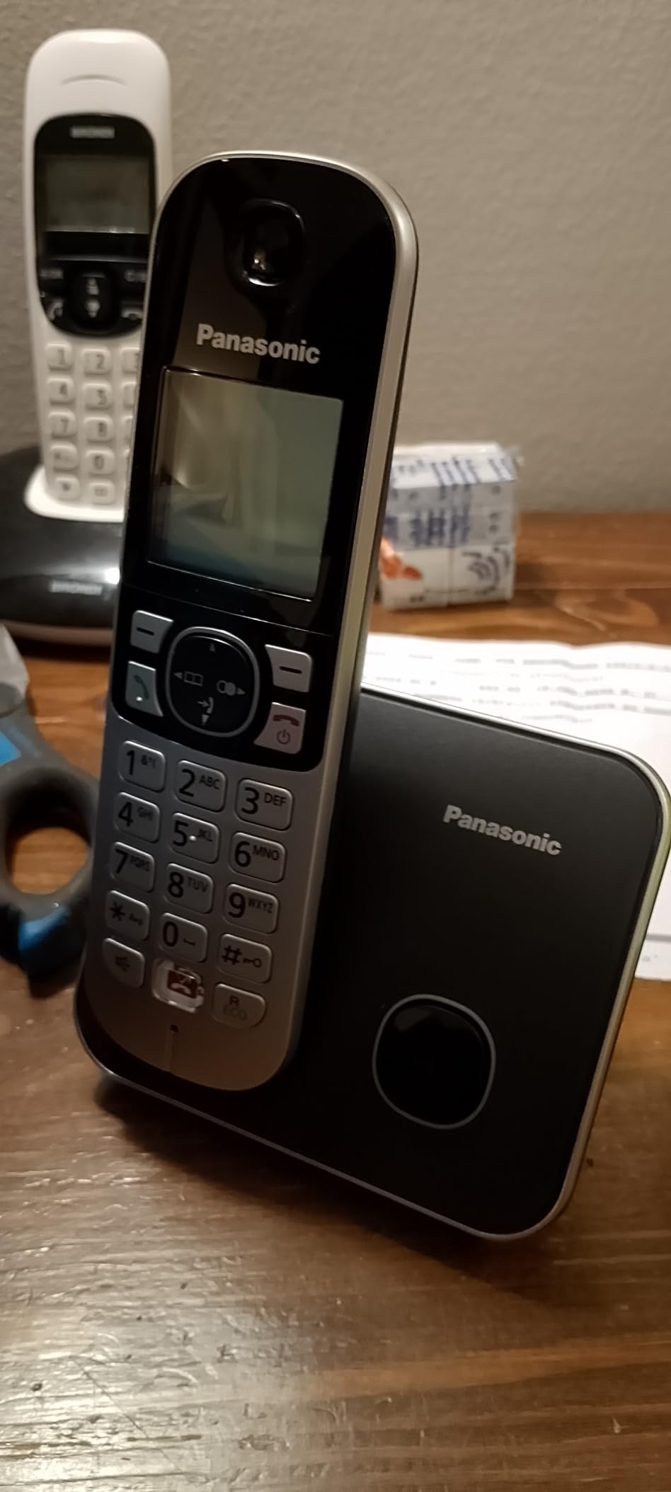 Buon acquisto per la casa