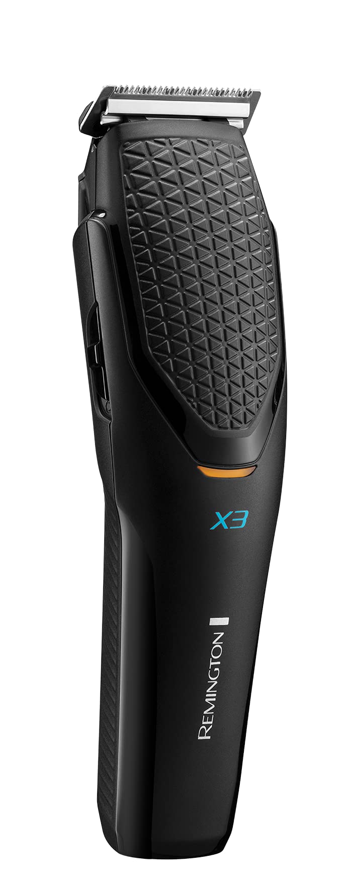 remington-power-x-series-x3-hc3000-tagliacapelli-professionale-lame-acciaio-giap image 6