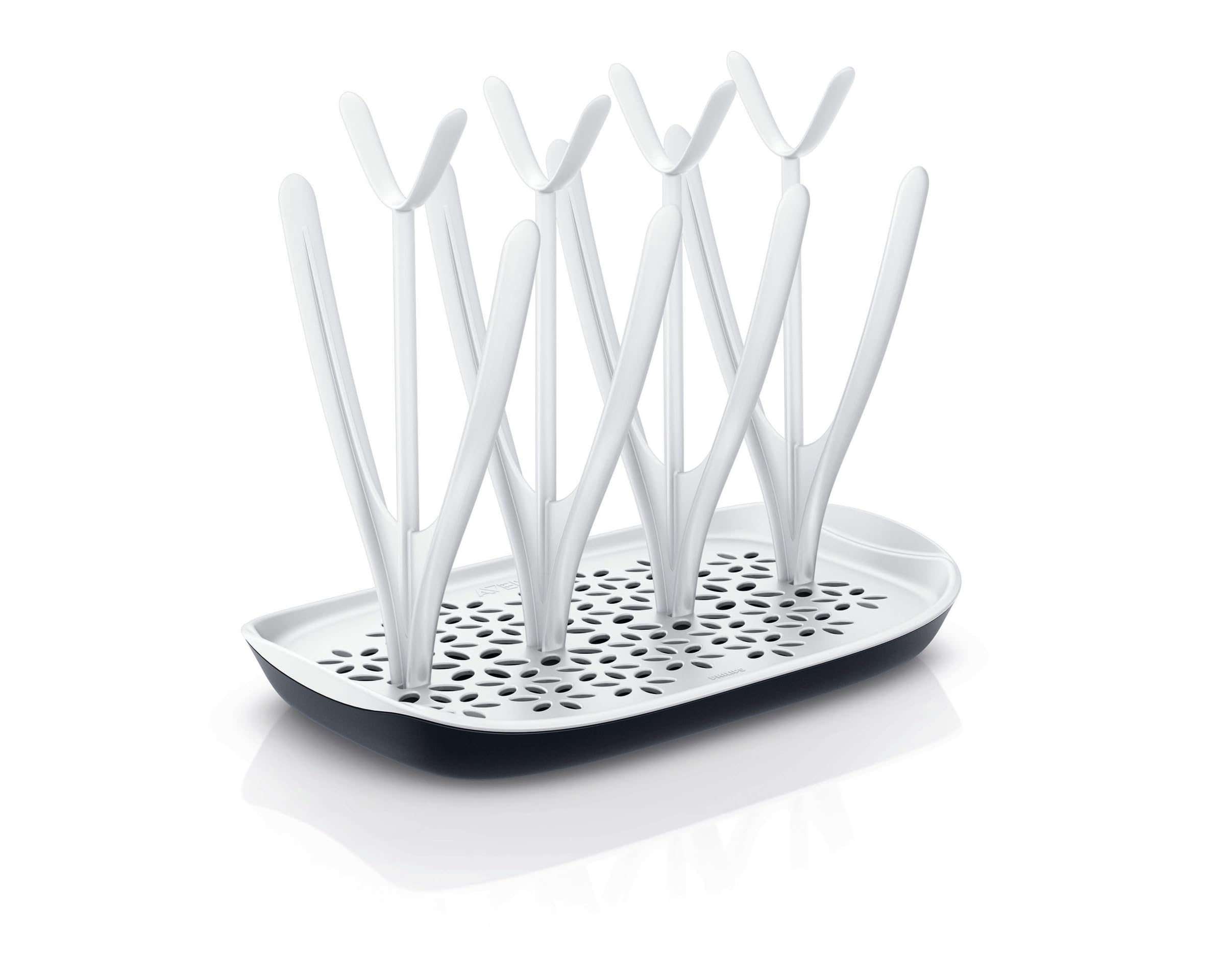 philips-avent-scf149-00-scolabiberon-scolapiatti-per-biberon-e-accessori-allatta image 4