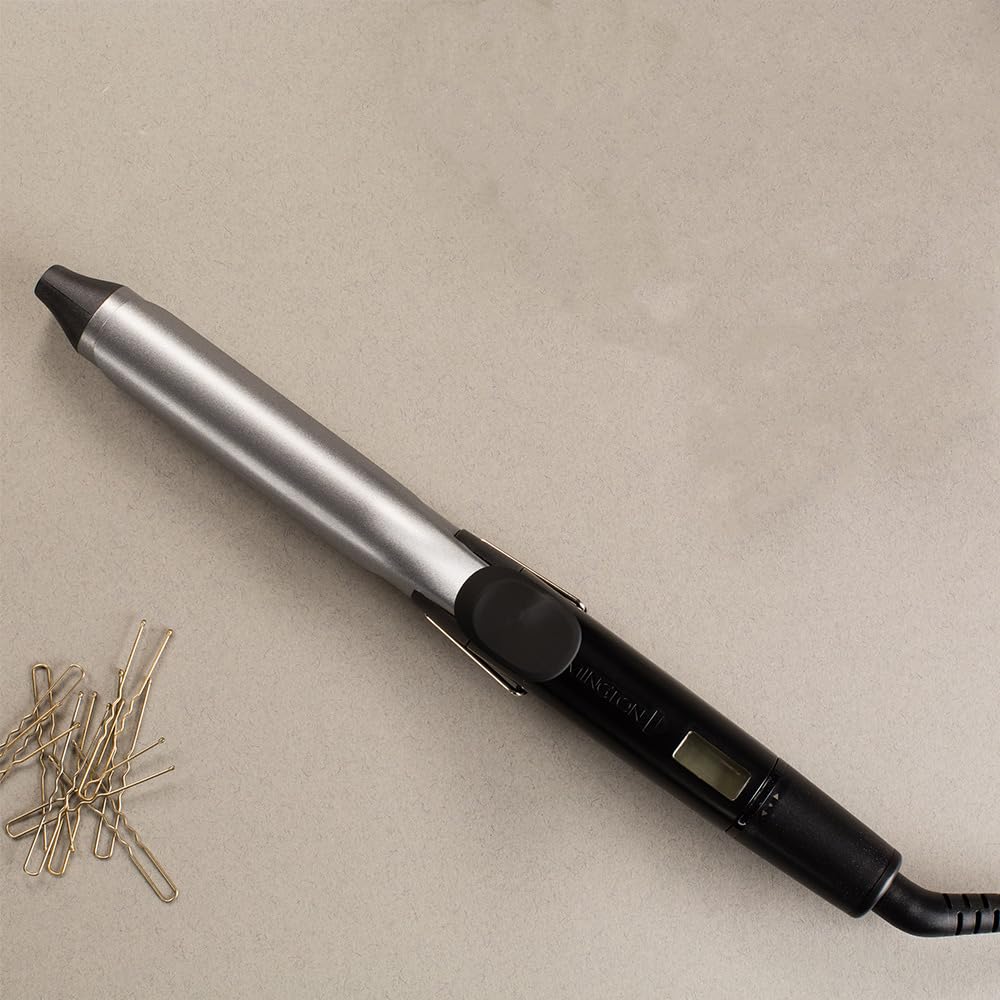 remington-ci6525-pro-soft-curl-ferro-arricciacapelli-25-mm-rivestimento-antistat image 6
