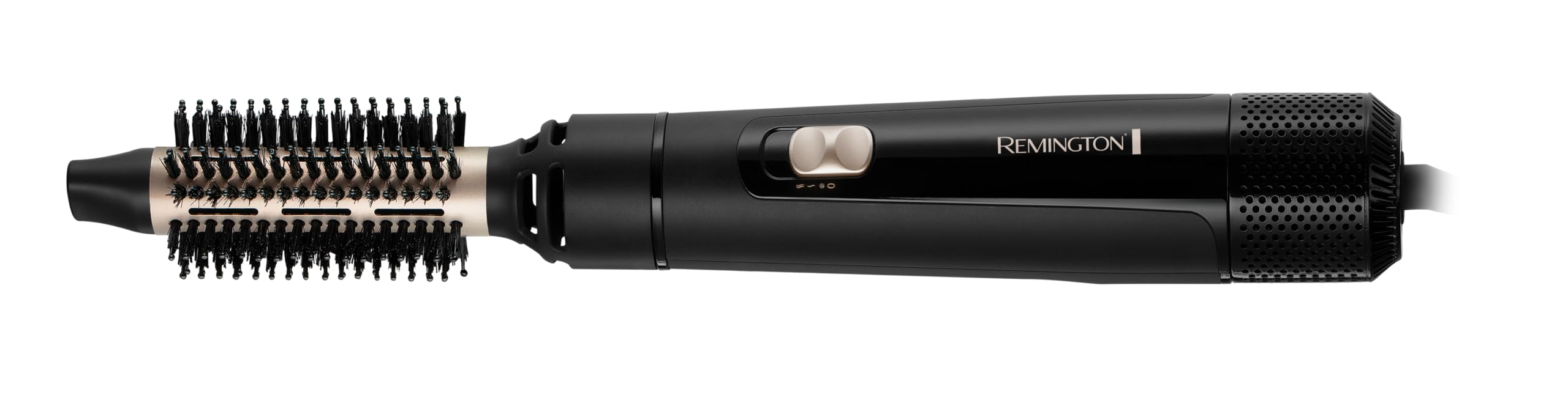 remington-as7300-blow-dry-style-spazzola-ad-aria-calda-800-w-3-accessori-25-mm-3 image 3