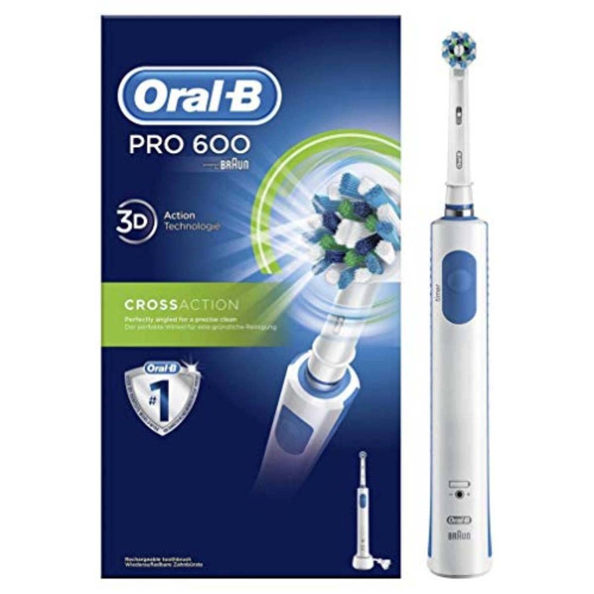 philips-shaver-serie-7000-s7783-78-rasoio-elettrico-wet-dry-con-skiniq-sensore-p image 8