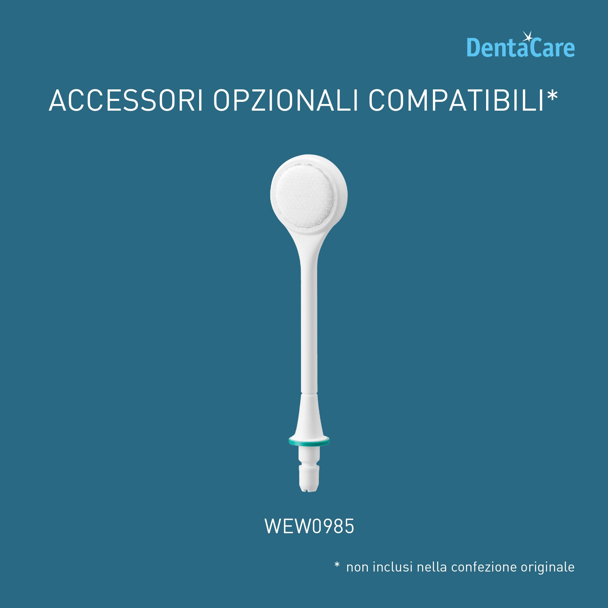 panasonic-ew-dj86-k503-serie-800-irrigatore-orale-a-ultrasuoni-ricaricabile-usb- image 7