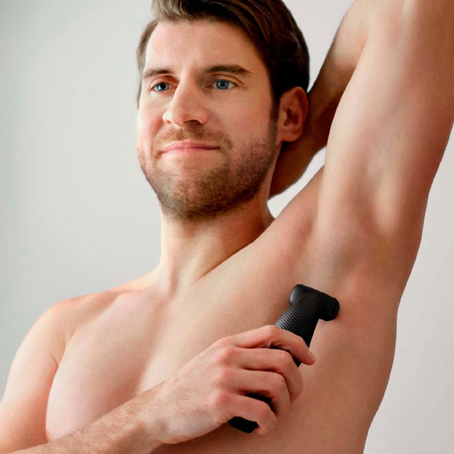 philips-bodygroom-series-3000-bg3015-15-rasoio-per-il-corpo-wet-dry-con-3-pettin image 3