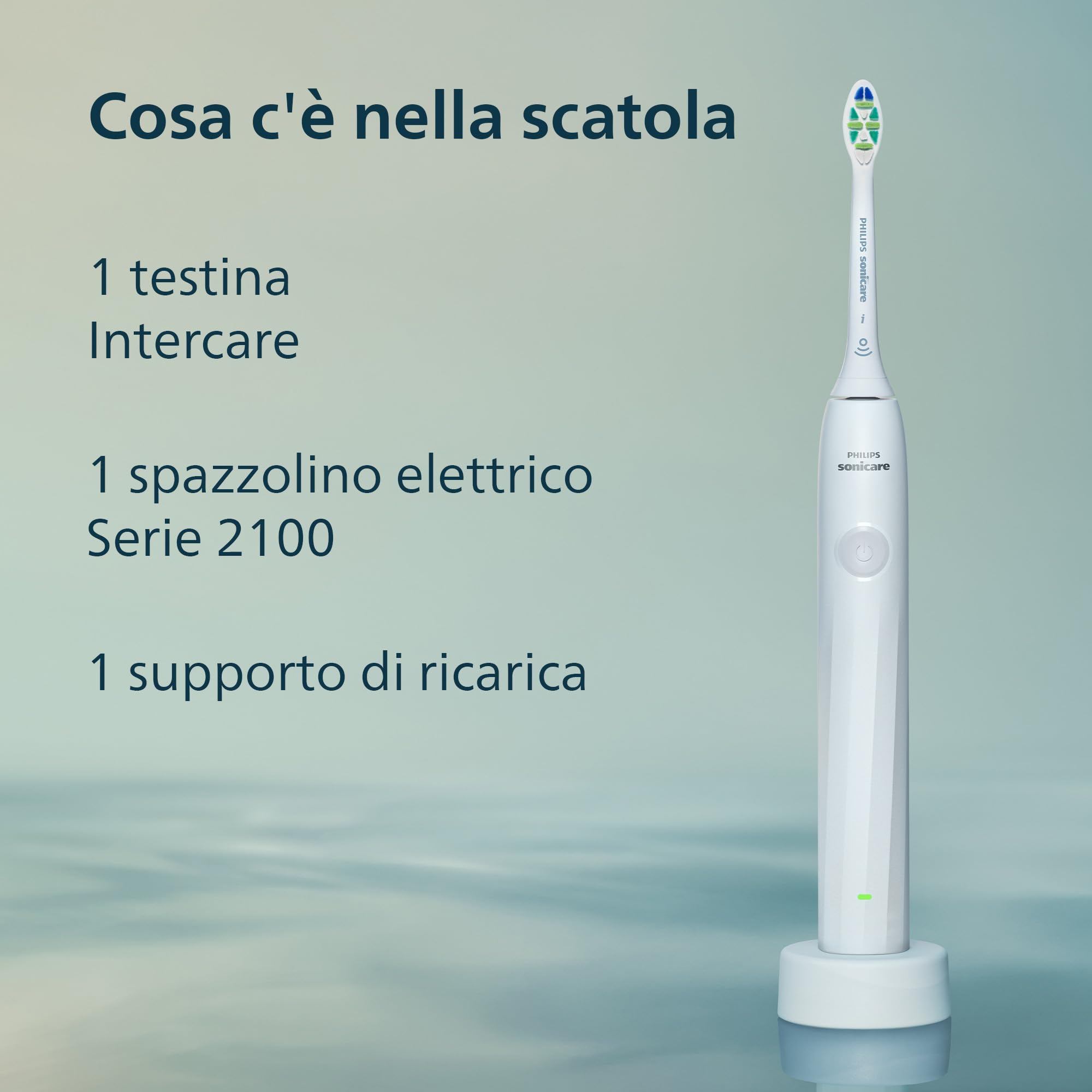 philips-sonicare-serie-2100-hx4021-01-spazzolino-elettrico-sonico-ricaricabile-c image 8