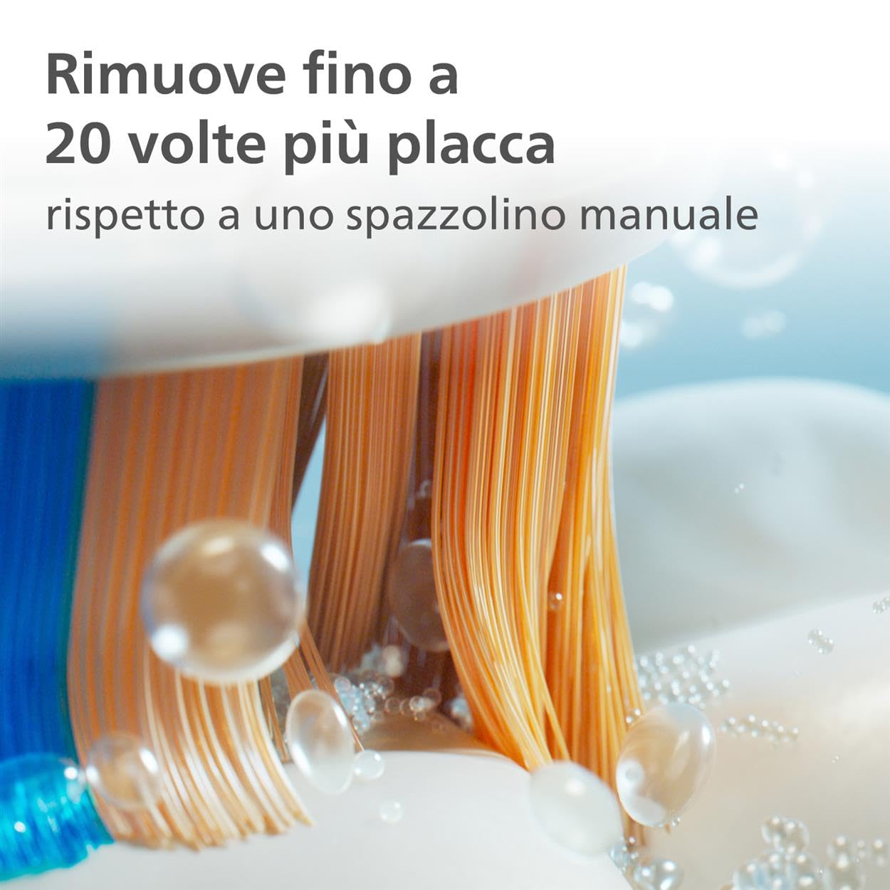 philips-sonicare-hx9092-10-testine-premium-all-in-one-original-a3-per-spazzolino image 2