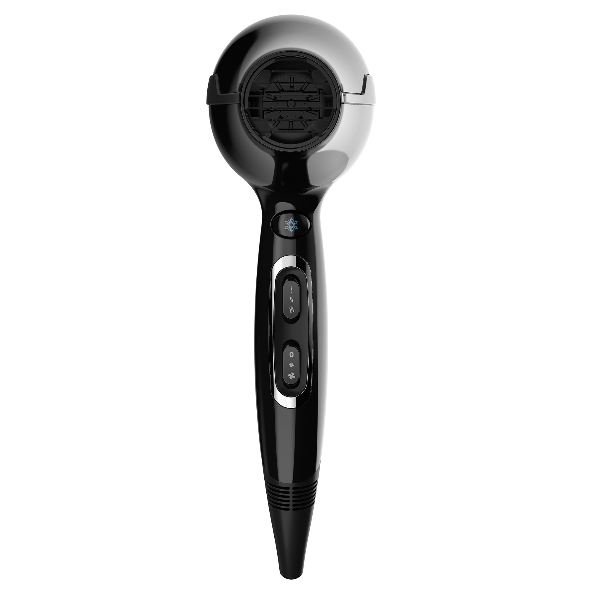 remington-pro-air-ac5999-asciugacapelli-professionale-2300w-con-motore-ac-genera image 3