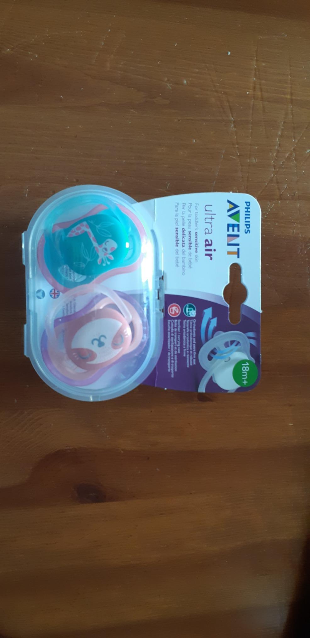 Ottimo acquisto