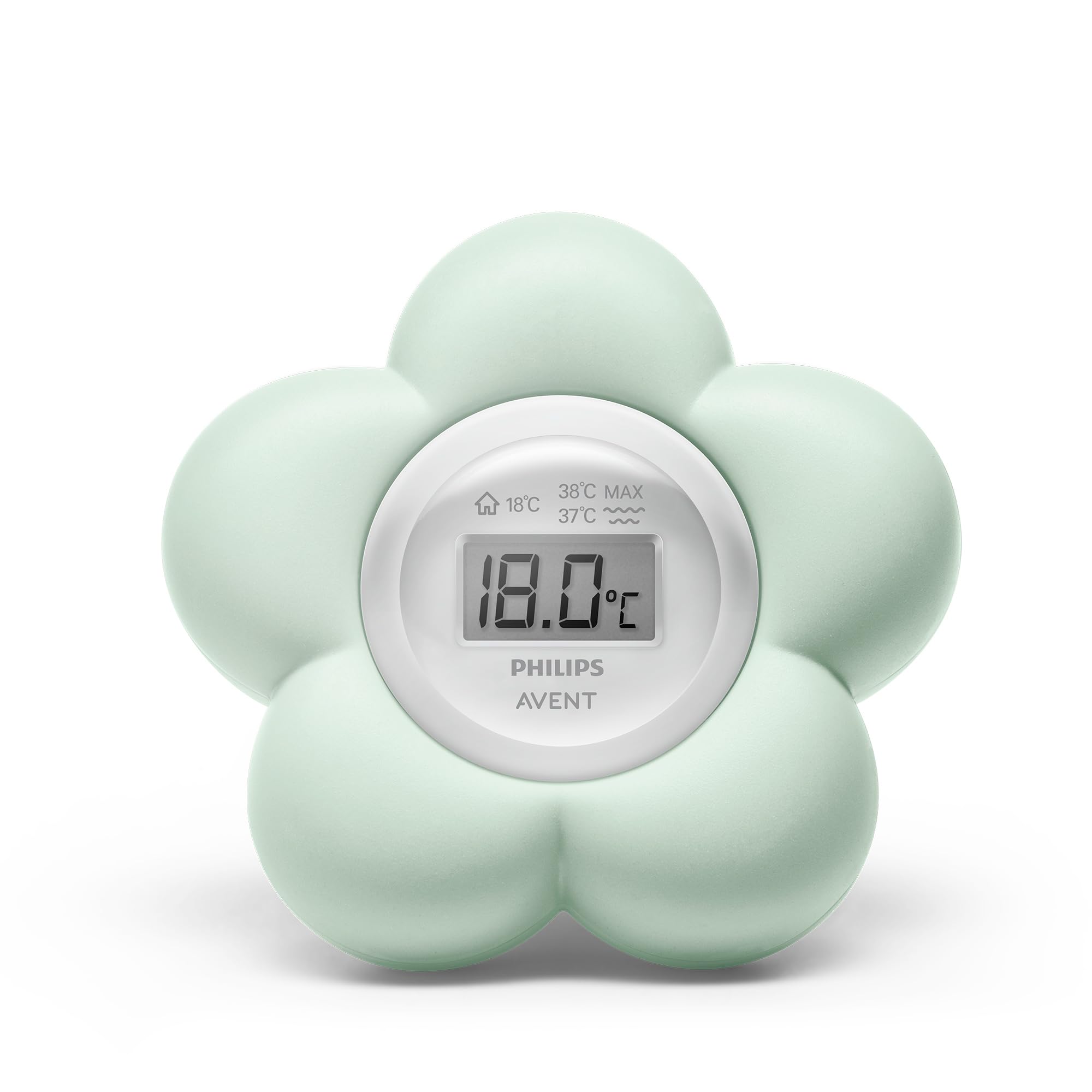 philips-avent-sch480-00-termometro-digitale-per-bagnetto-e-camera-da-letto-con-d image 5