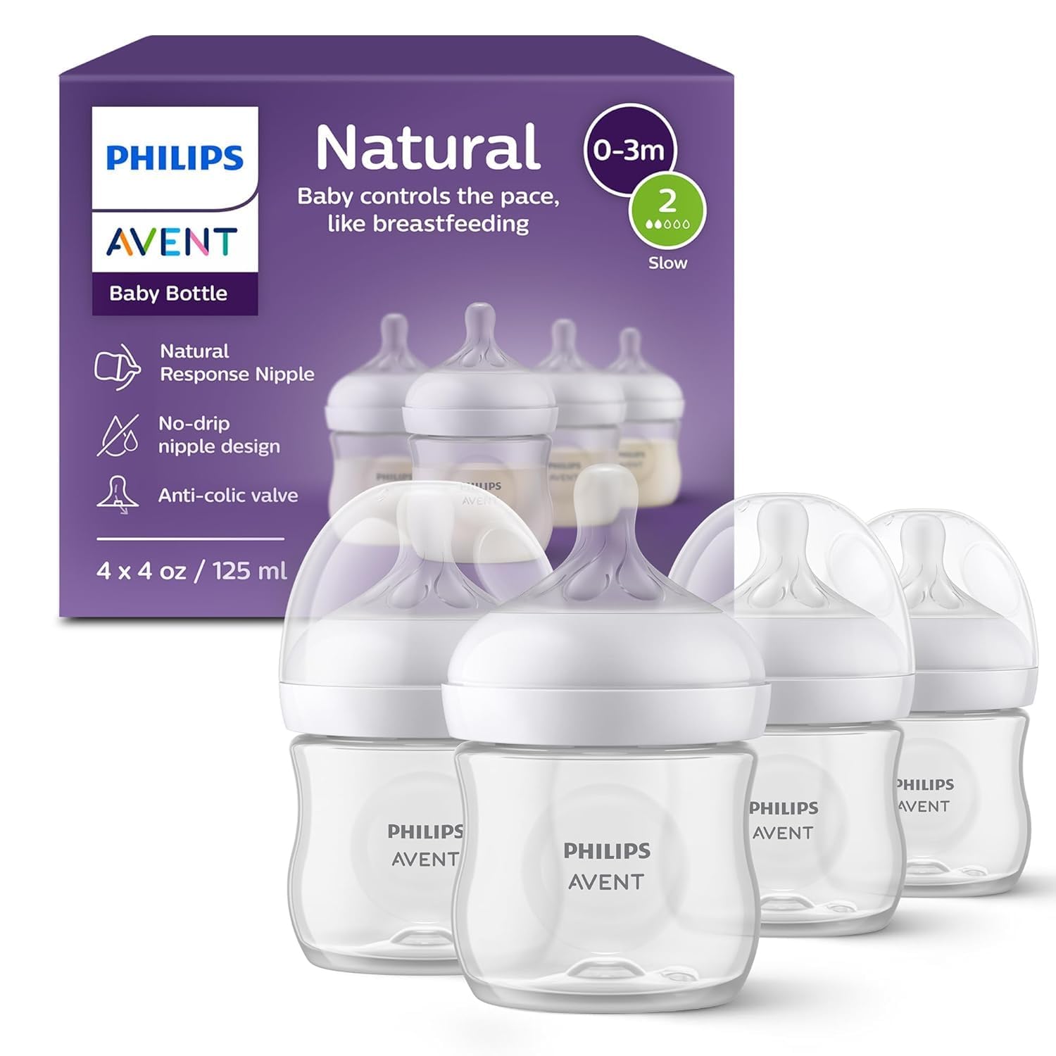 philips-avent-scf430-10-pompa-tiralatte-manuale-con-tecnologia-natural-motion-e- image 5