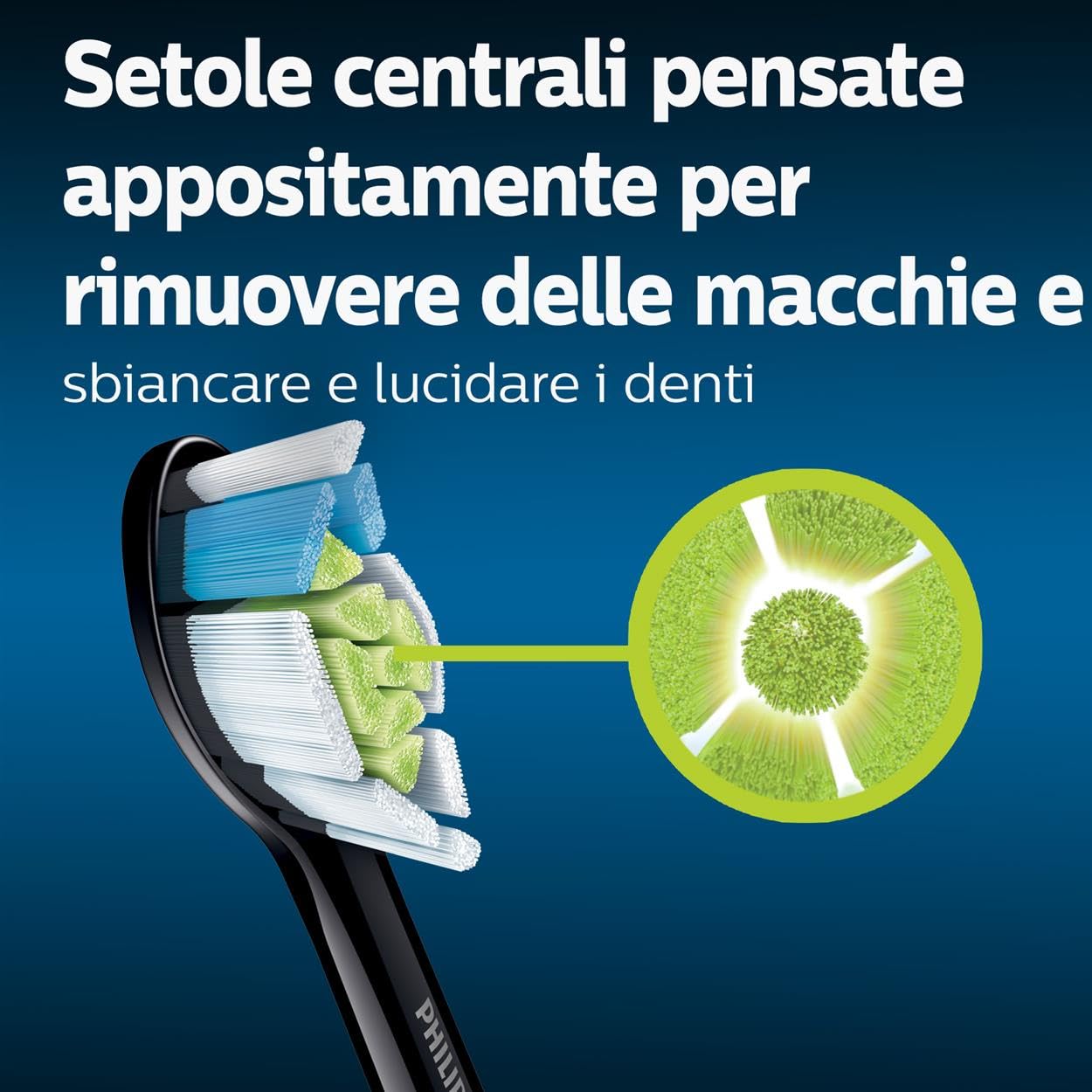 philips-sonicare-hx6064-11-w2-optimal-white-standard-replacement-brush-heads-4-p image 3