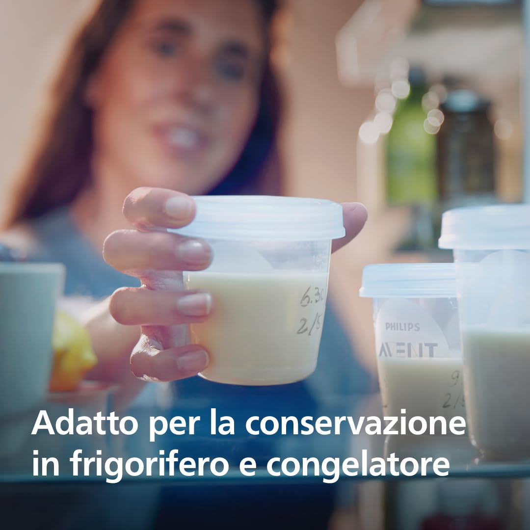 philips-avent-scf721-20-set-vasetti-per-la-conservazione-delle-pappe-10-vasetti- image 3