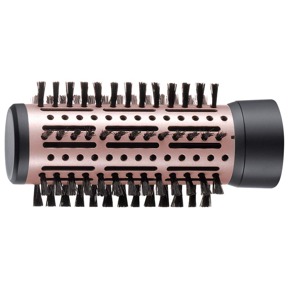 remington-as8606-curl-straight-spazzola-rotante-ad-aria-calda-3-in-1-con-4-acces image 5