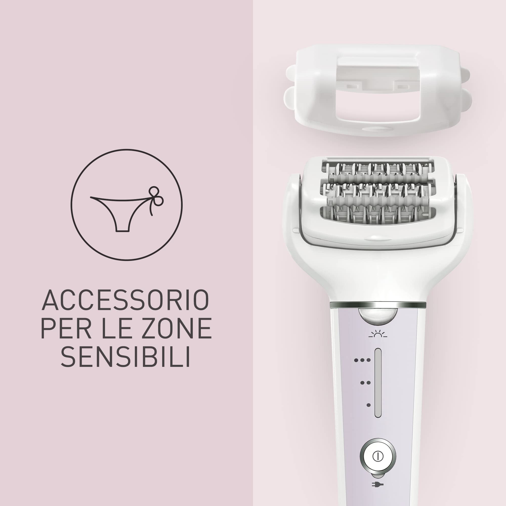 panasonic-es-ey30-epilatore-bagnato-e-asciutto-cordless-con-doppio-disco-a-60-pi image 6