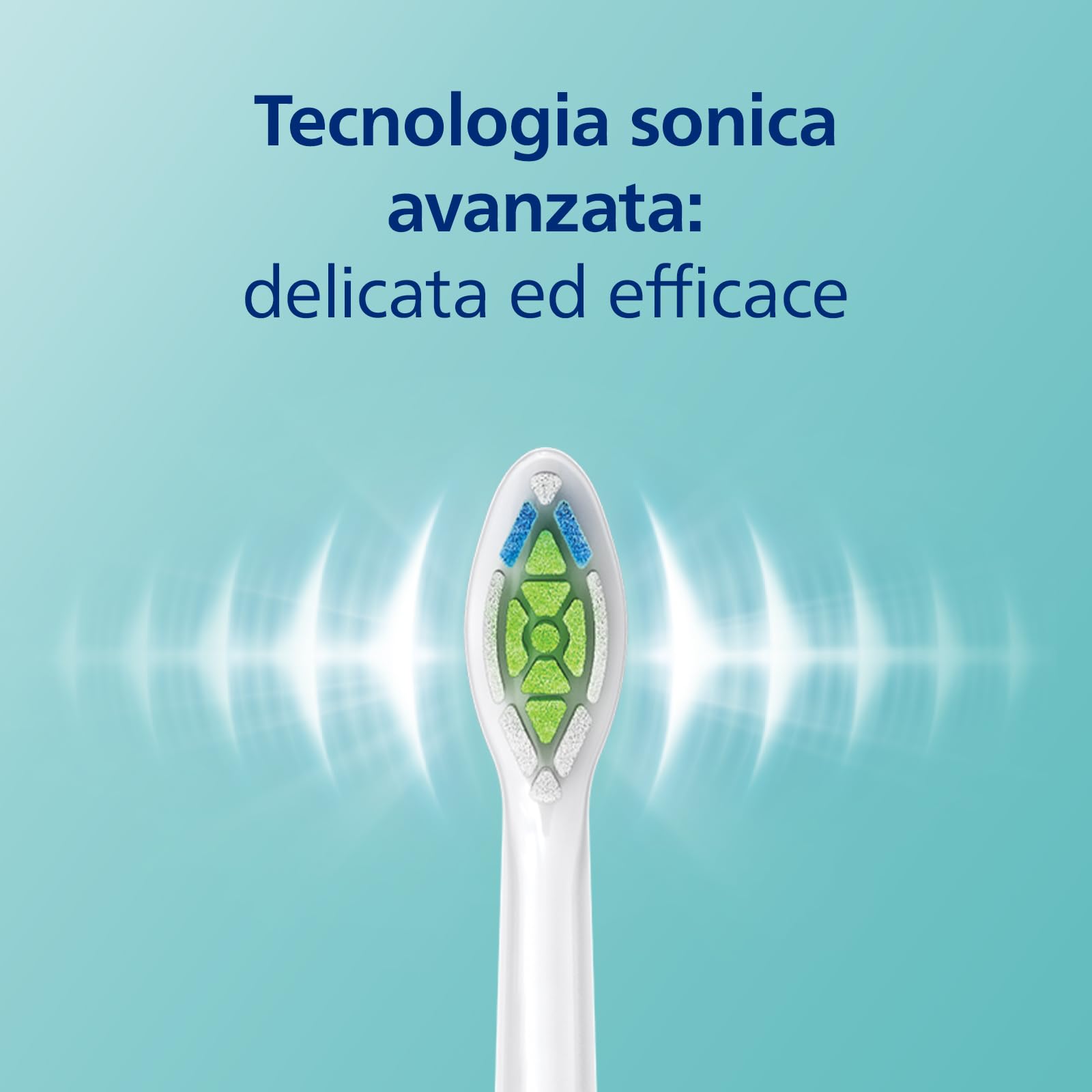 philips-sonicare-protectiveclean-4500-hx6839-28-spazzino-elettrico-sonico-2-moda image 4