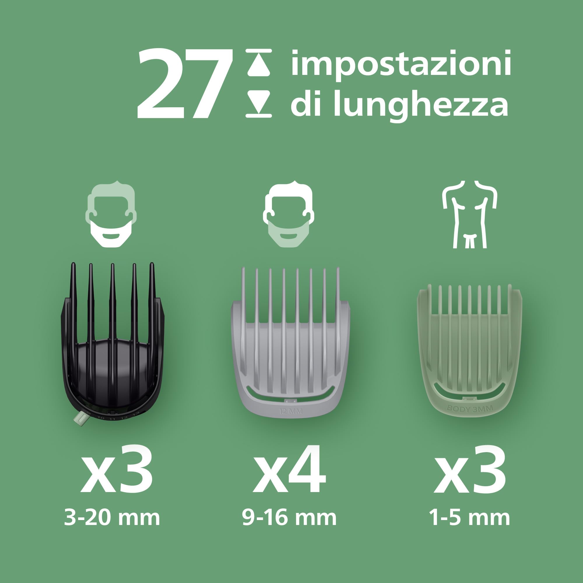 philips-mg9561-30-multigroom-serie-9000-23-in-1-set-rifinitore-e-rasoio-oneblade image 3
