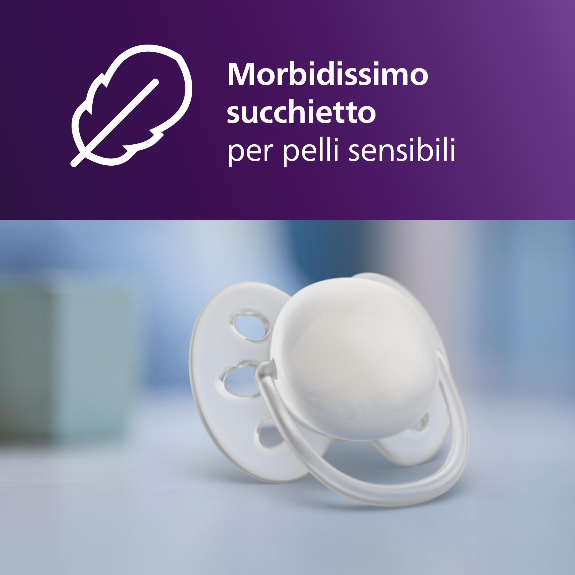 philips-avent-scd838-13-set-regalo-allattamento-neonati-con-4-biberon-natural-re image 4