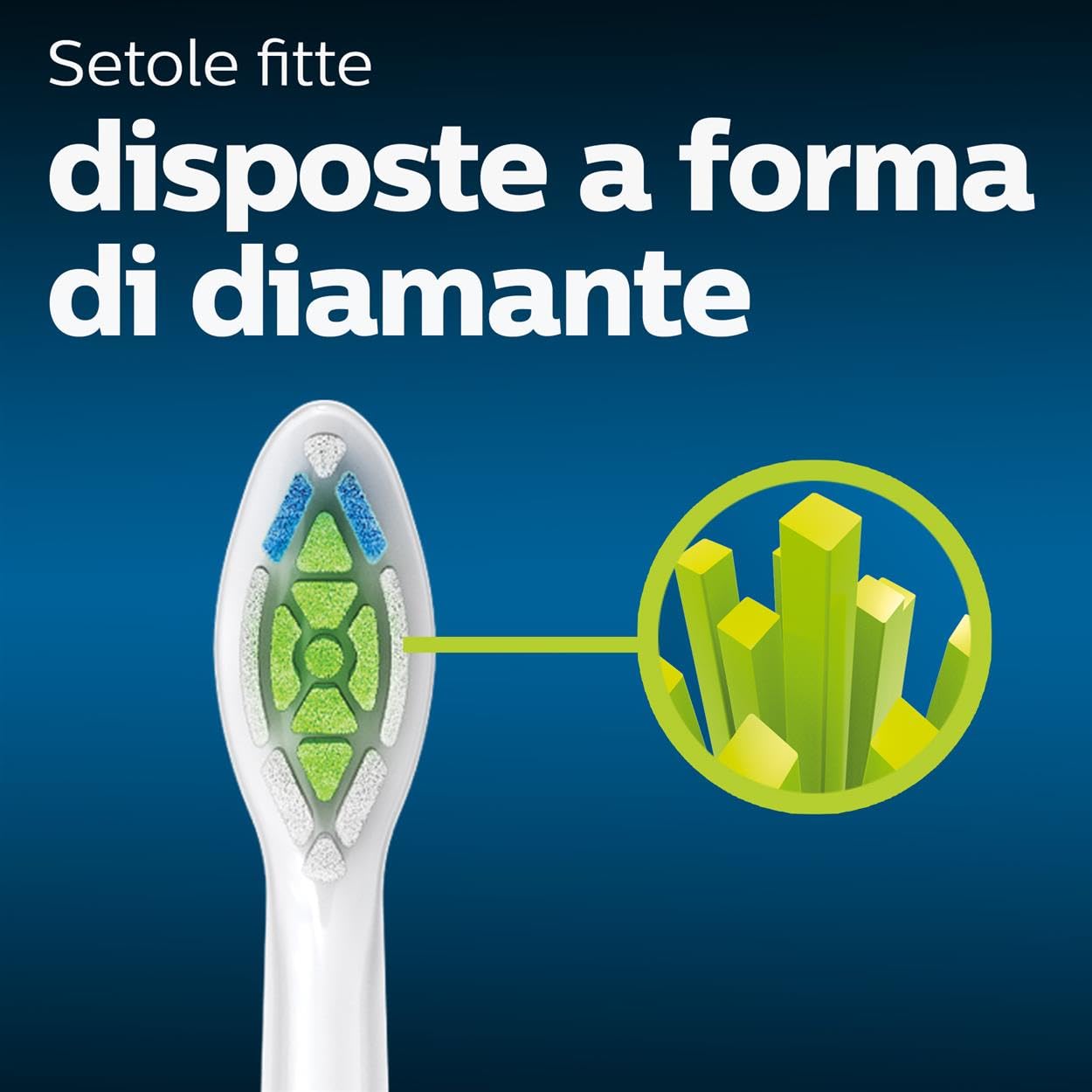 philips-sonicare-w2-optimal-white-hx6064-10-testine-di-ricambio-con-rfid-4-pezzi image 4