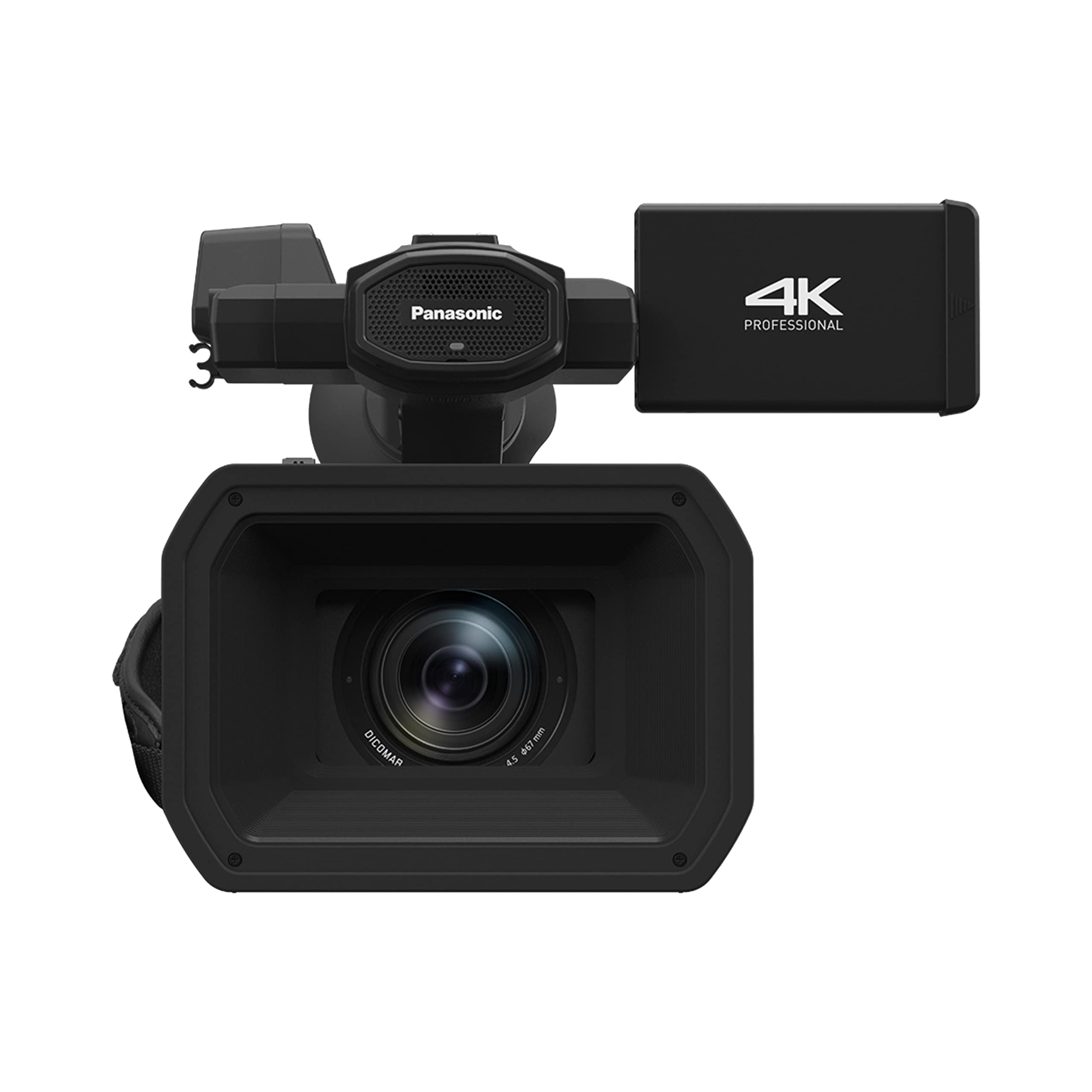 panasonic-hc-x1e-videocamera-palmare-ultra-hd-4k-professionale-con-sensore-1-pol image 5