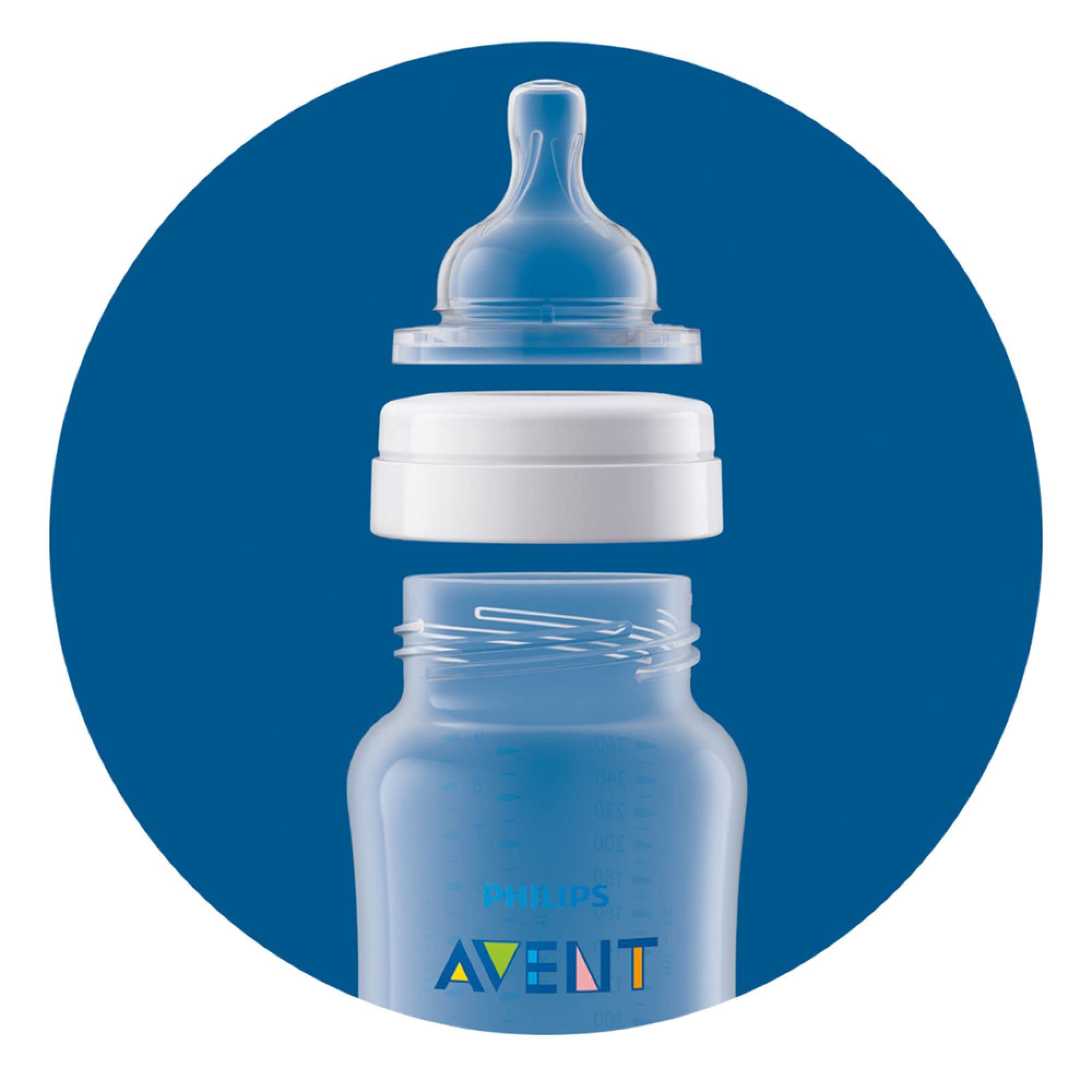 philips-avent-natural-scf044-27-tettarelle-a-flusso-abbondante-con-4-fori-6-mesi image 8