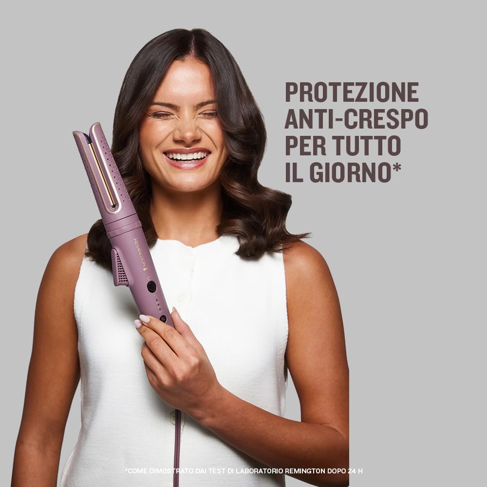 remington-airvive-ci8930-arricciacapelli-con-corpo-rotante-tecnologia-ionica-cer image 5