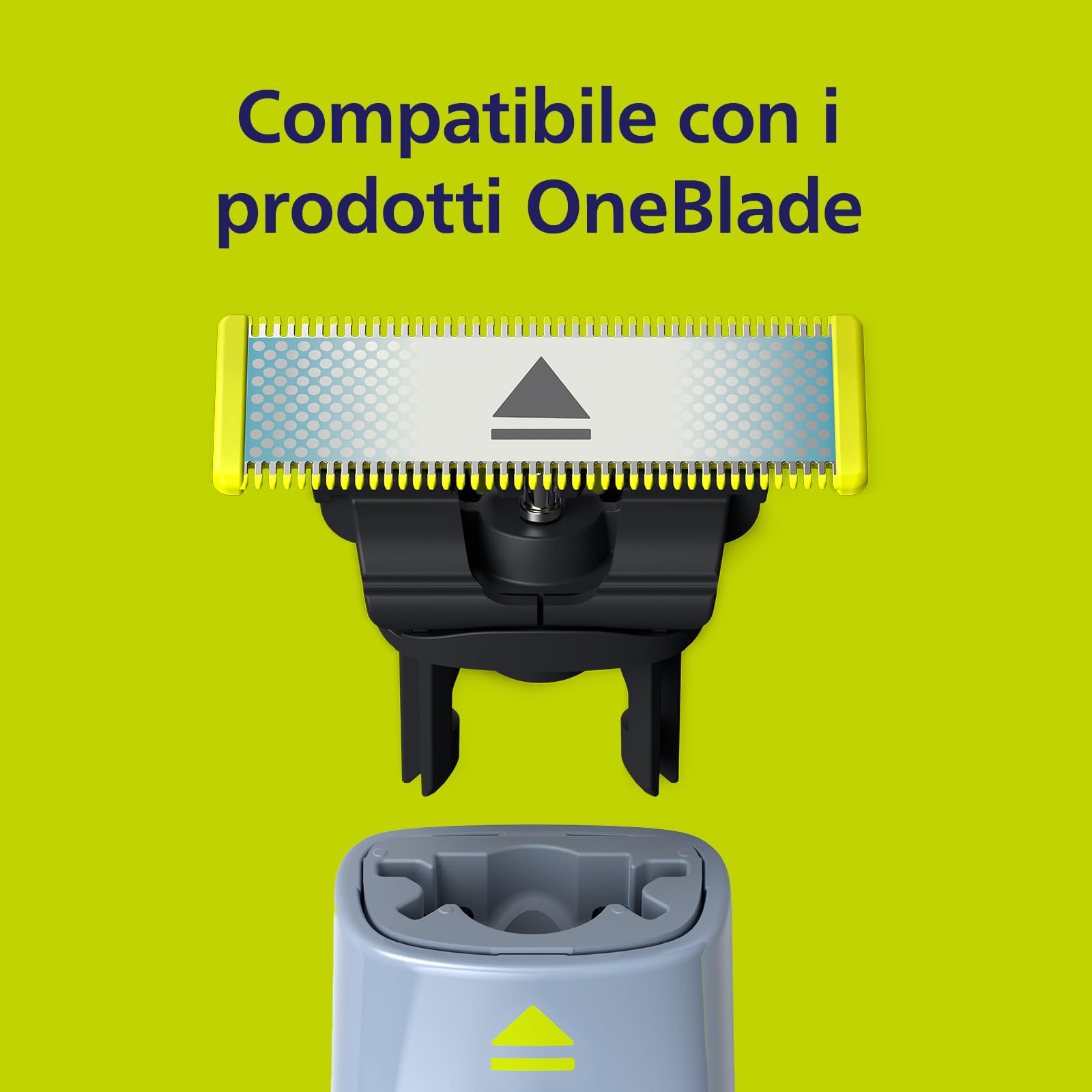 philips-oneblade-first-shave-qp215-50-lama-di-ricambio-anti-attrito-delicata-sul image 3