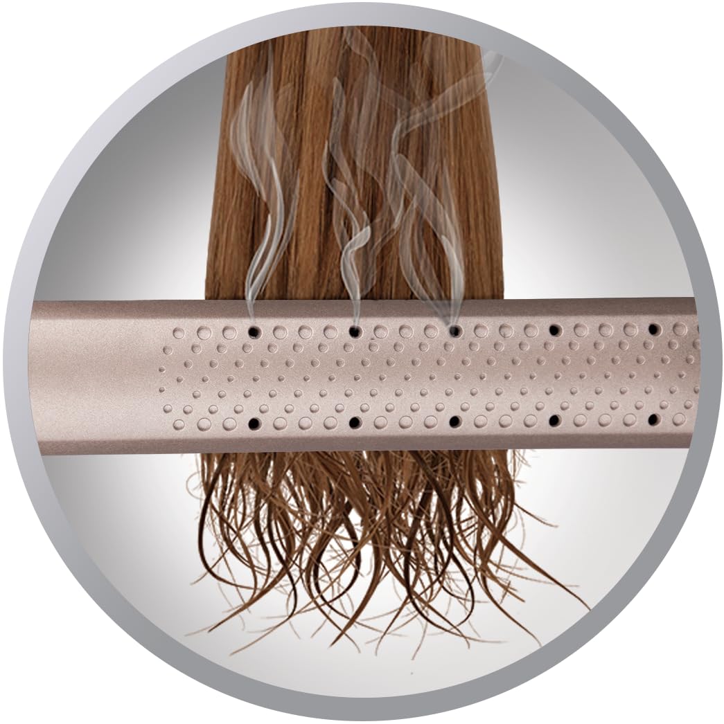 remington-wet2straight-pro-s7970-piastra-per-capelli-uso-bagnato-e-asciutto-con- image 3