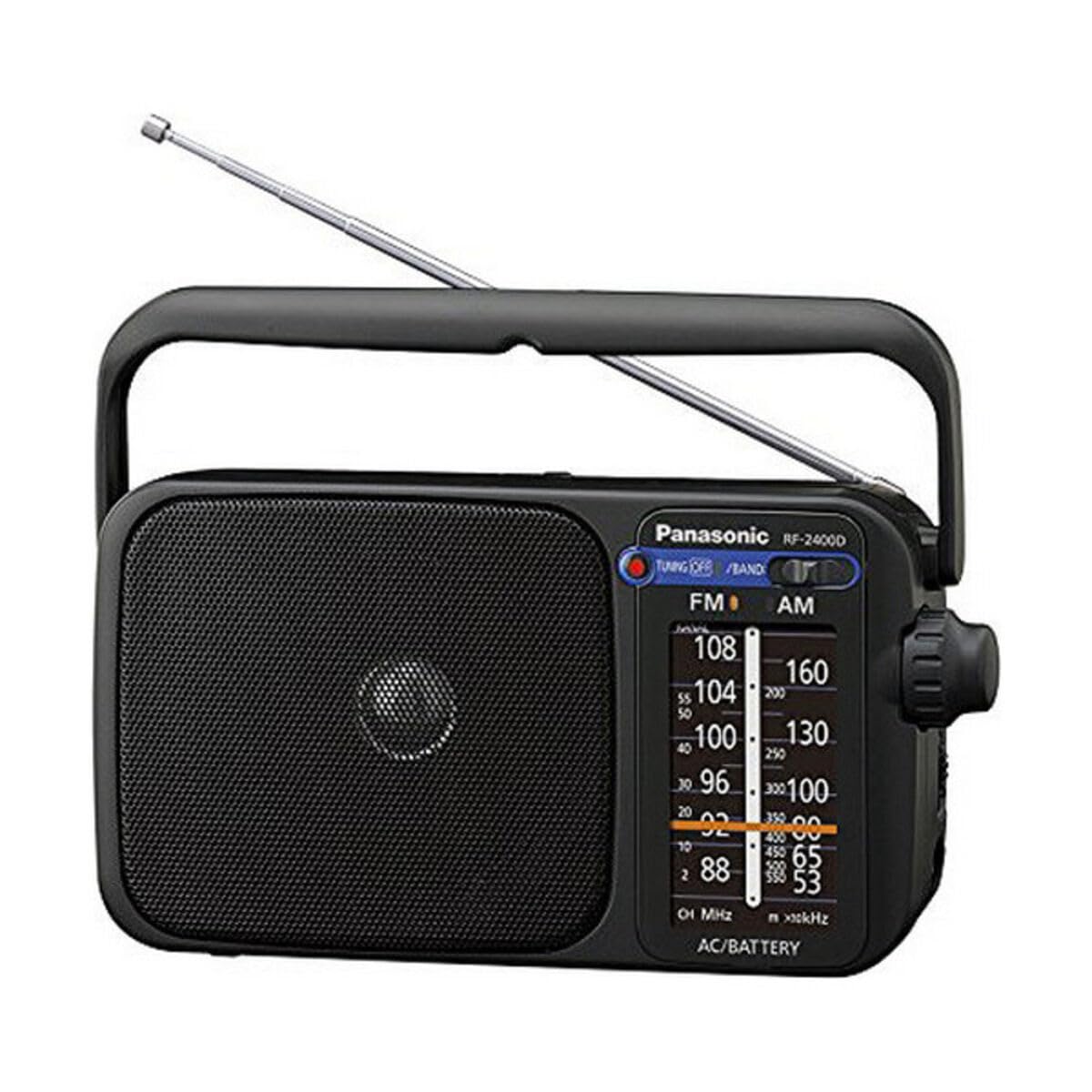 panasonic-rf-k2400deg-radio-portatile-fm-am-con-sintonizzatore-digitale-alimenta image 3