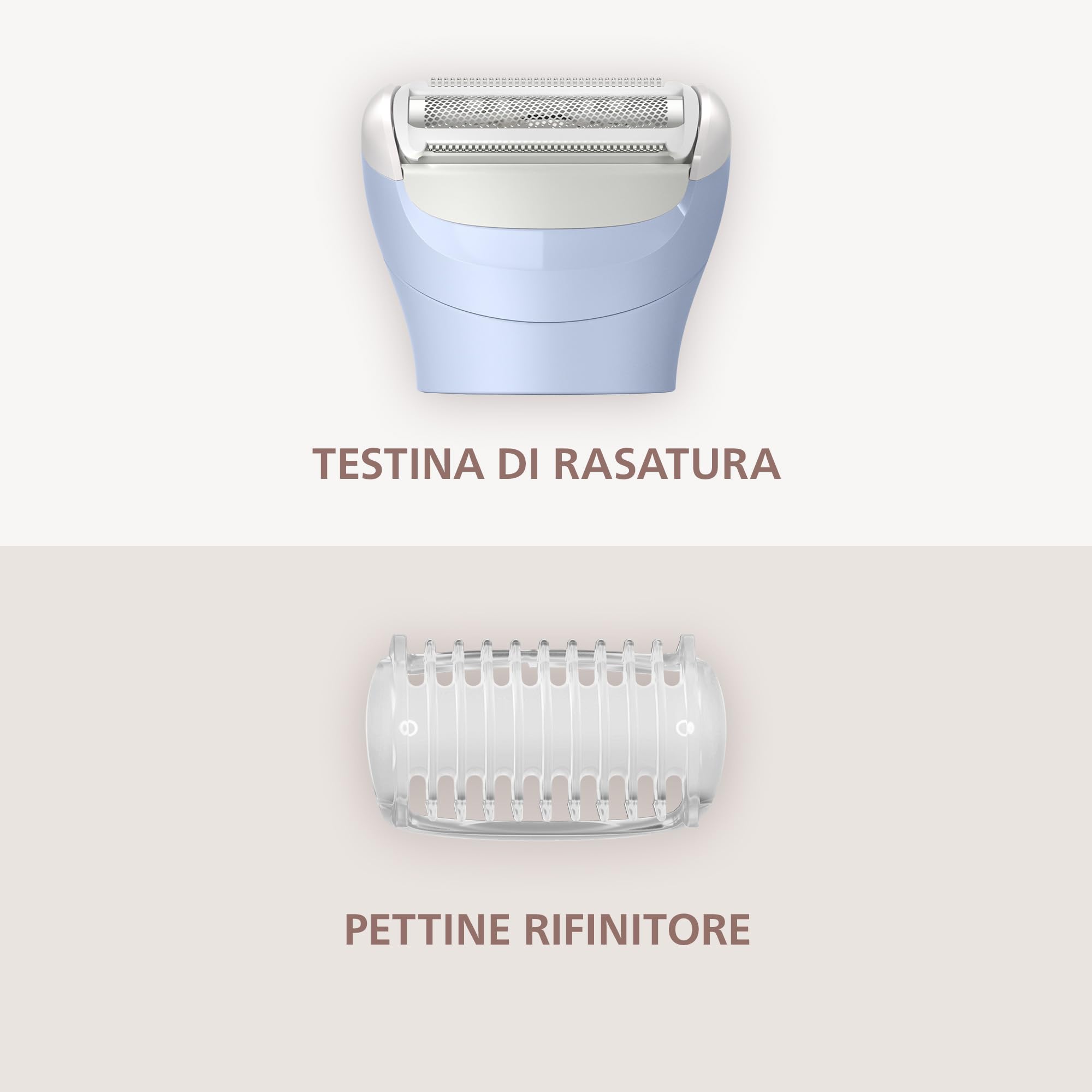 philips-lady-shaver-serie-6000-brl127-00-rasoio-elettrico-donna-senza-filo-wet-d image 7
