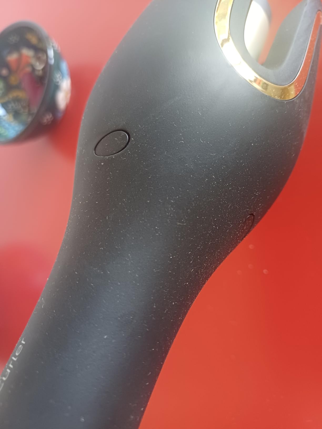 Regalo perfetto per mia moglie
