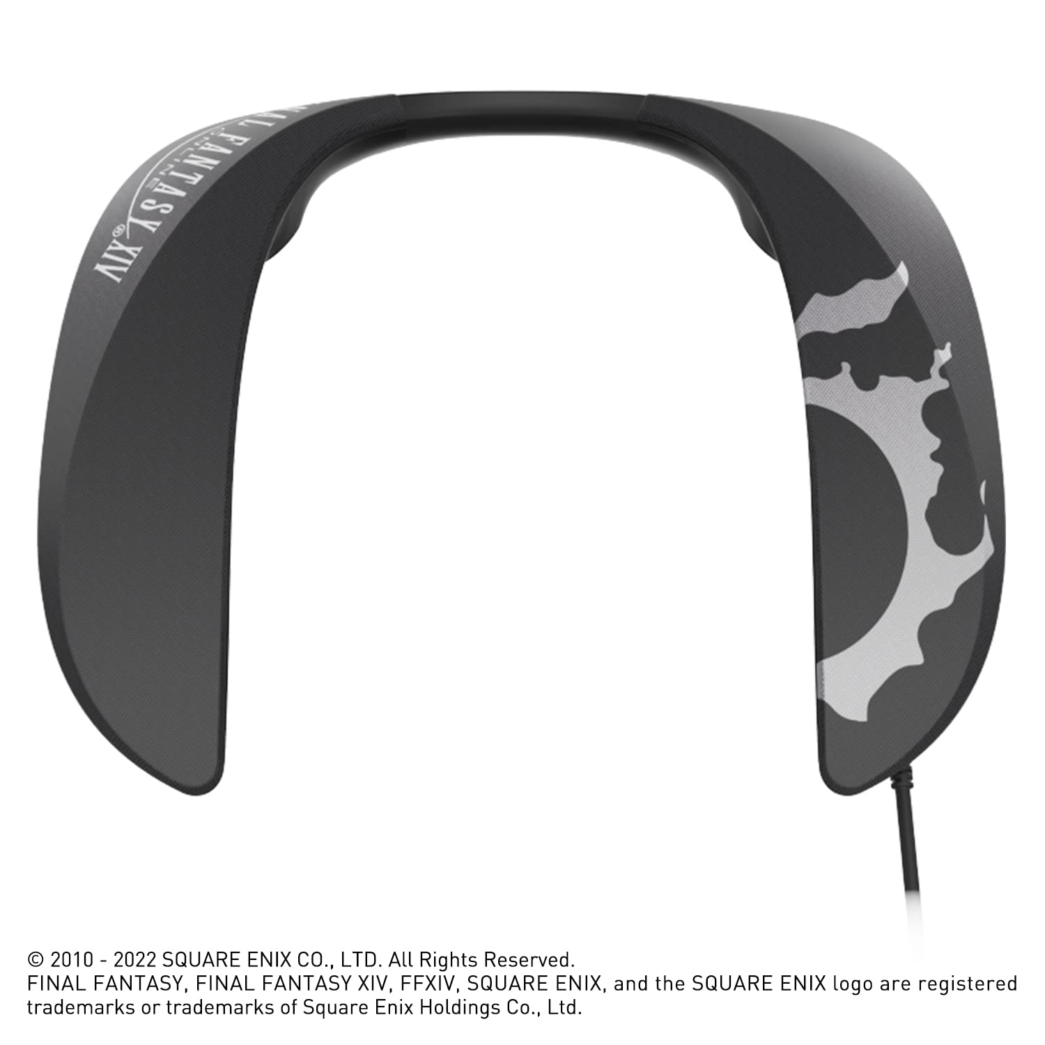 panasonic-gn01e-ff-soundslayer-final-fantasy-xiv-edizione-limitata-cuffie-da-gam image 8