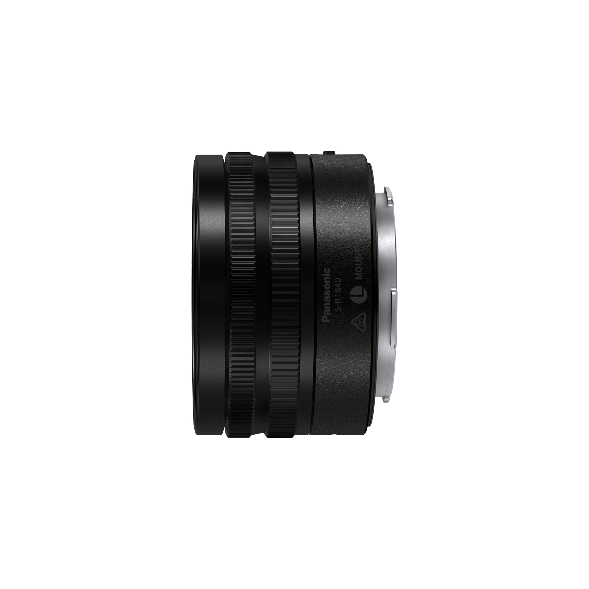 panasonic-lumix-s-r1840e-18-40-mm-f4-5-6-3-l-mount-obiettivo-zoom-grandangolare- image 5