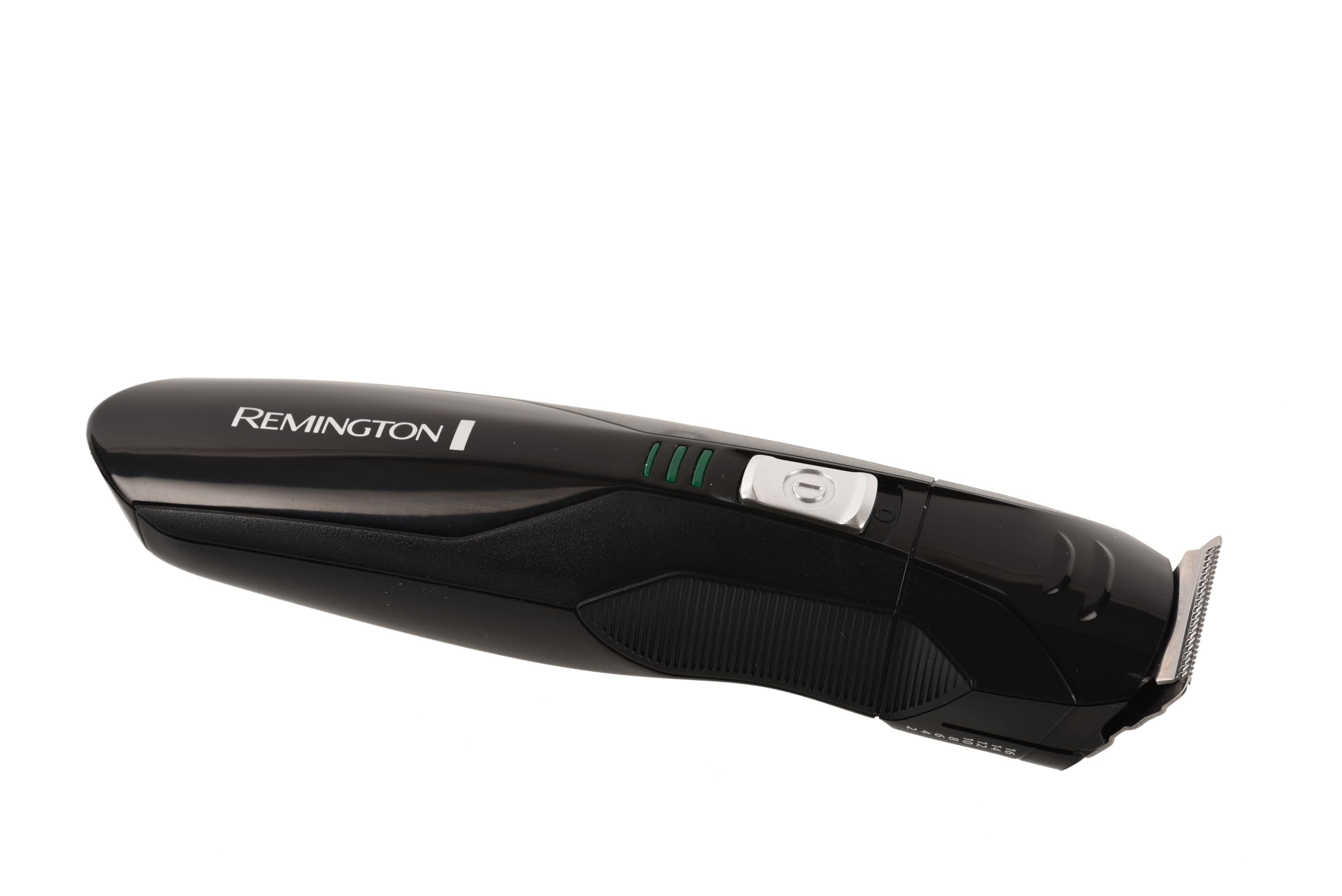 remington-personal-groomer-edge-pg6030-rasoio-elettrico-multiuso-rifinitore-corp image 5