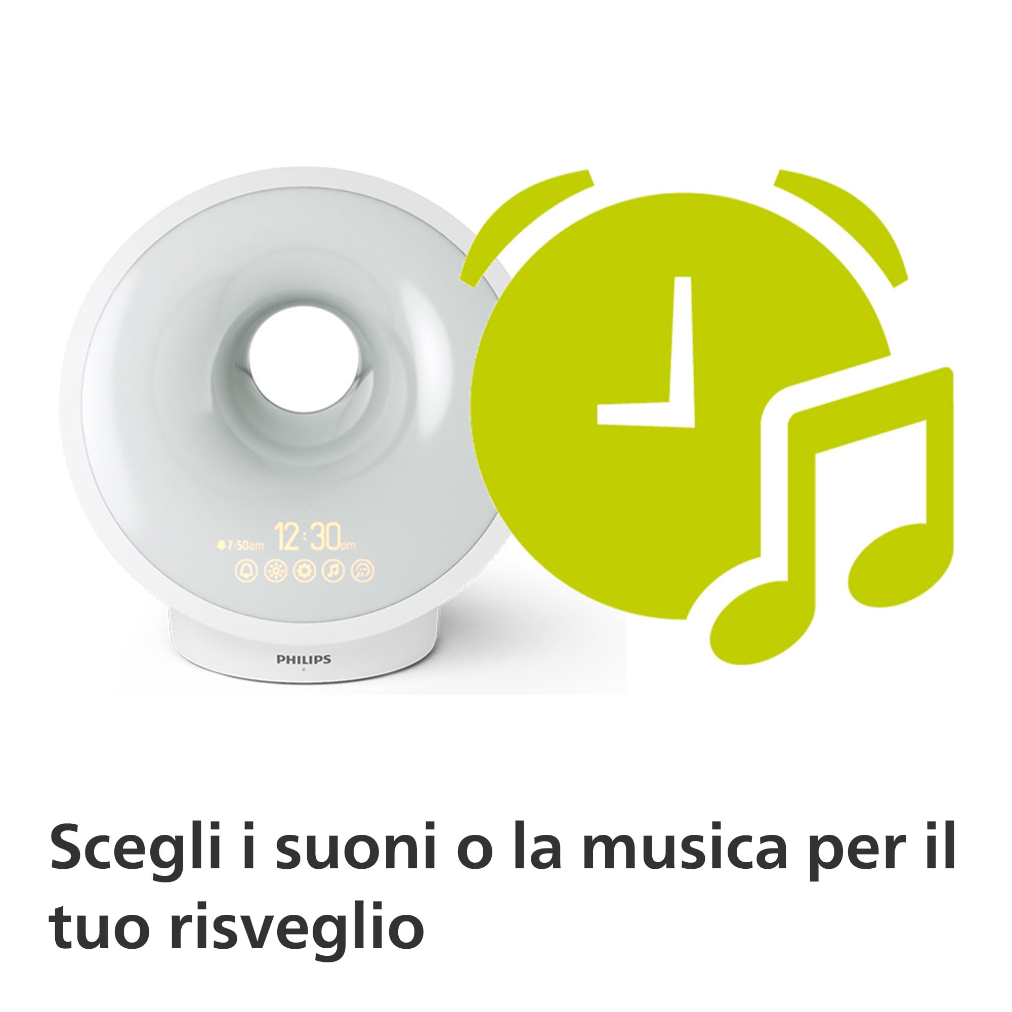 philips-hf3651-01-wake-up-light-sveglia-luminosa-con-simulazione-alba-luce-nottu image 4