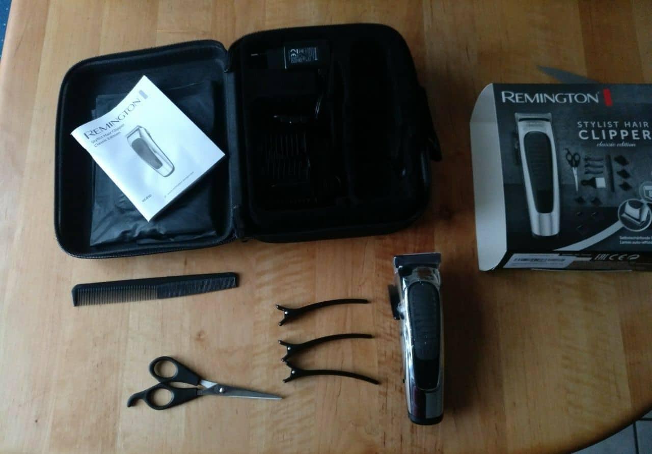 Buon acquisto