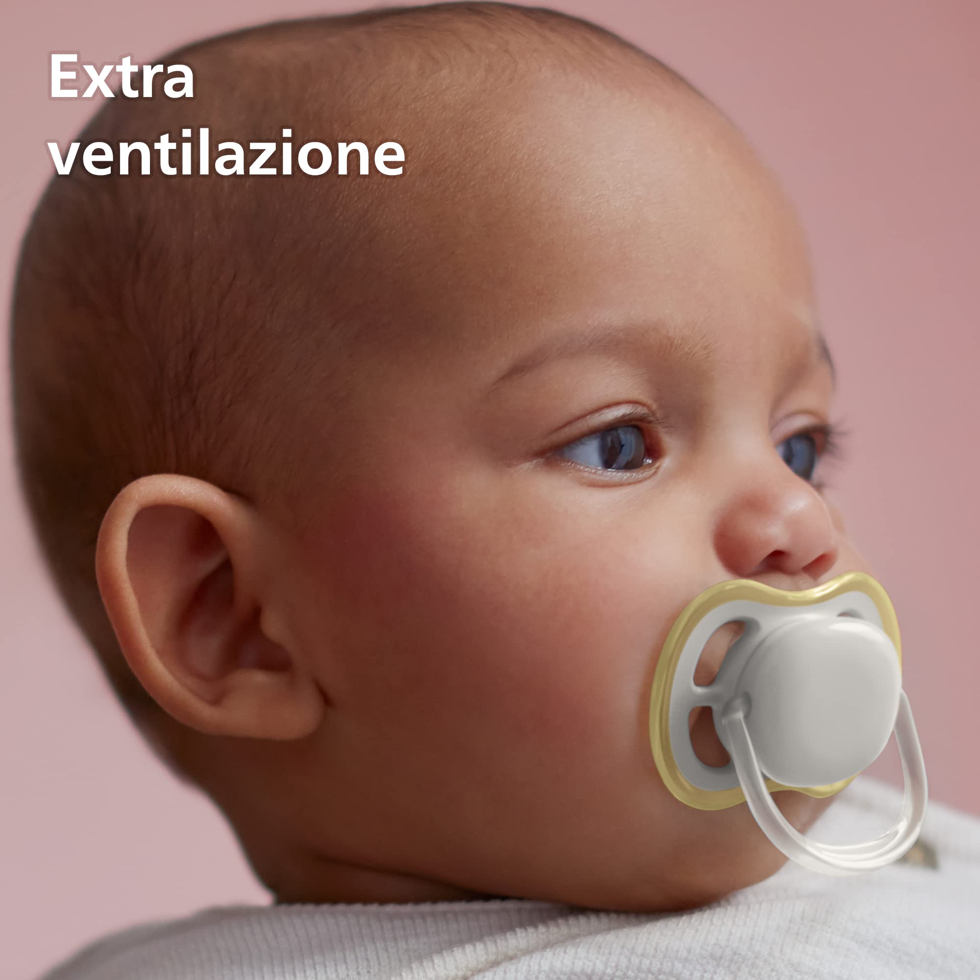 philips-avent-scf085-15-soother-ultra-air-ciucci-in-silicone-senza-bpa-0-6-mesi- image 6