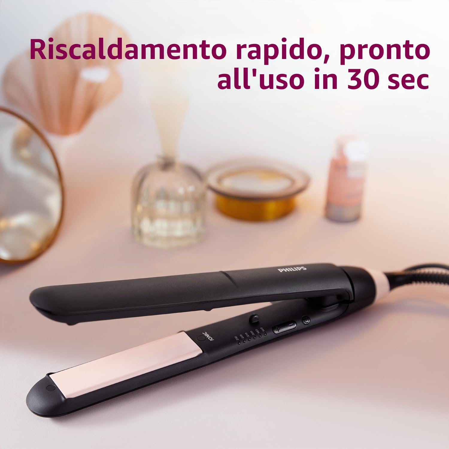 philips-bhs378-00-straightcare-essential-thermoprotect-piastra-per-capelli-con-r image 5