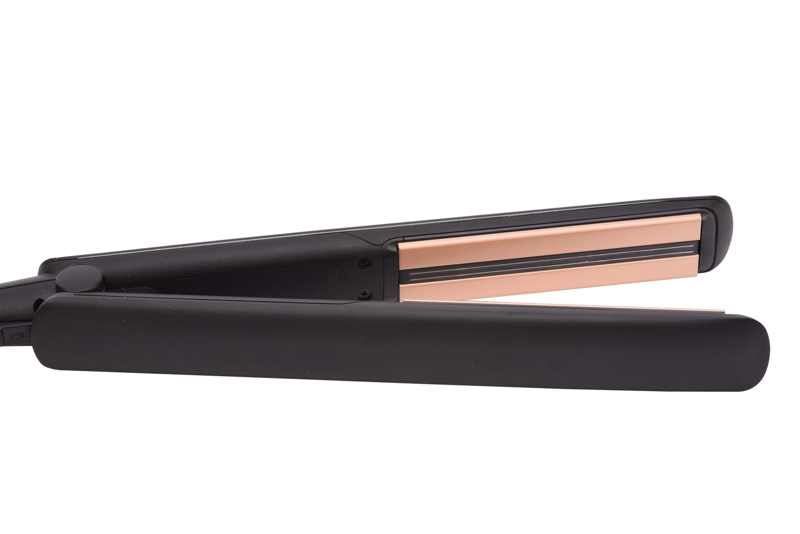 remington-s8593-keratin-therapy-ultra-piastra-per-capelli-lisci-e-mossi-in-ceram image 3