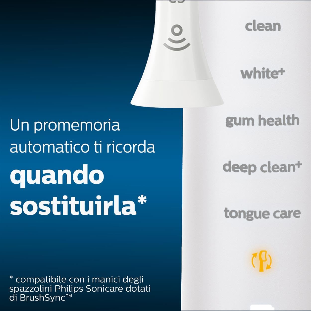 philips-sonicare-c3-premium-plaque-defence-hx9042-17-confezione-da-2-testine-di- image 5
